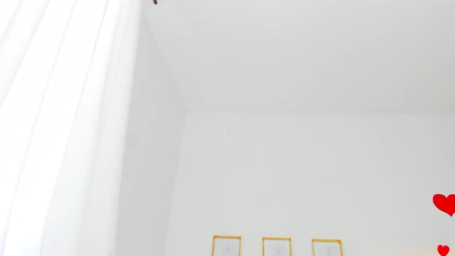 Gallery image thumbnail from Emmily_'s myfreecams stream on, 11/30/2022, 21:43 image 7 of 20