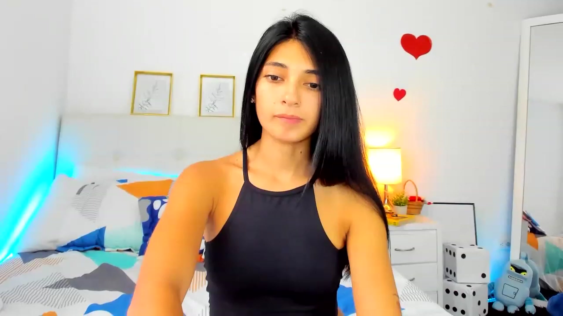 Gallery image thumbnail from Emmily_'s myfreecams stream on, 11/30/2022, 22:35 image 7 of 20