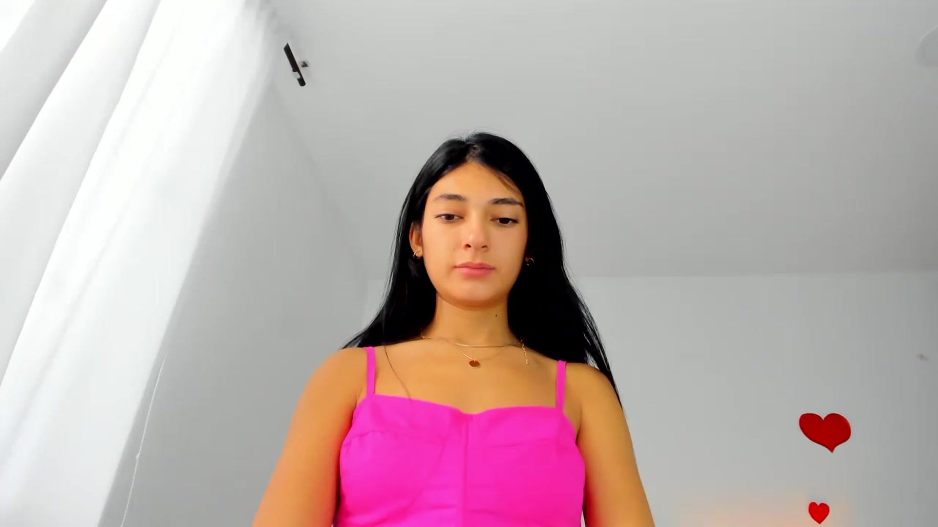 Gallery image thumbnail from Emmily_'s myfreecams stream on, 12/12/2022, 22:16 image 8 of 20