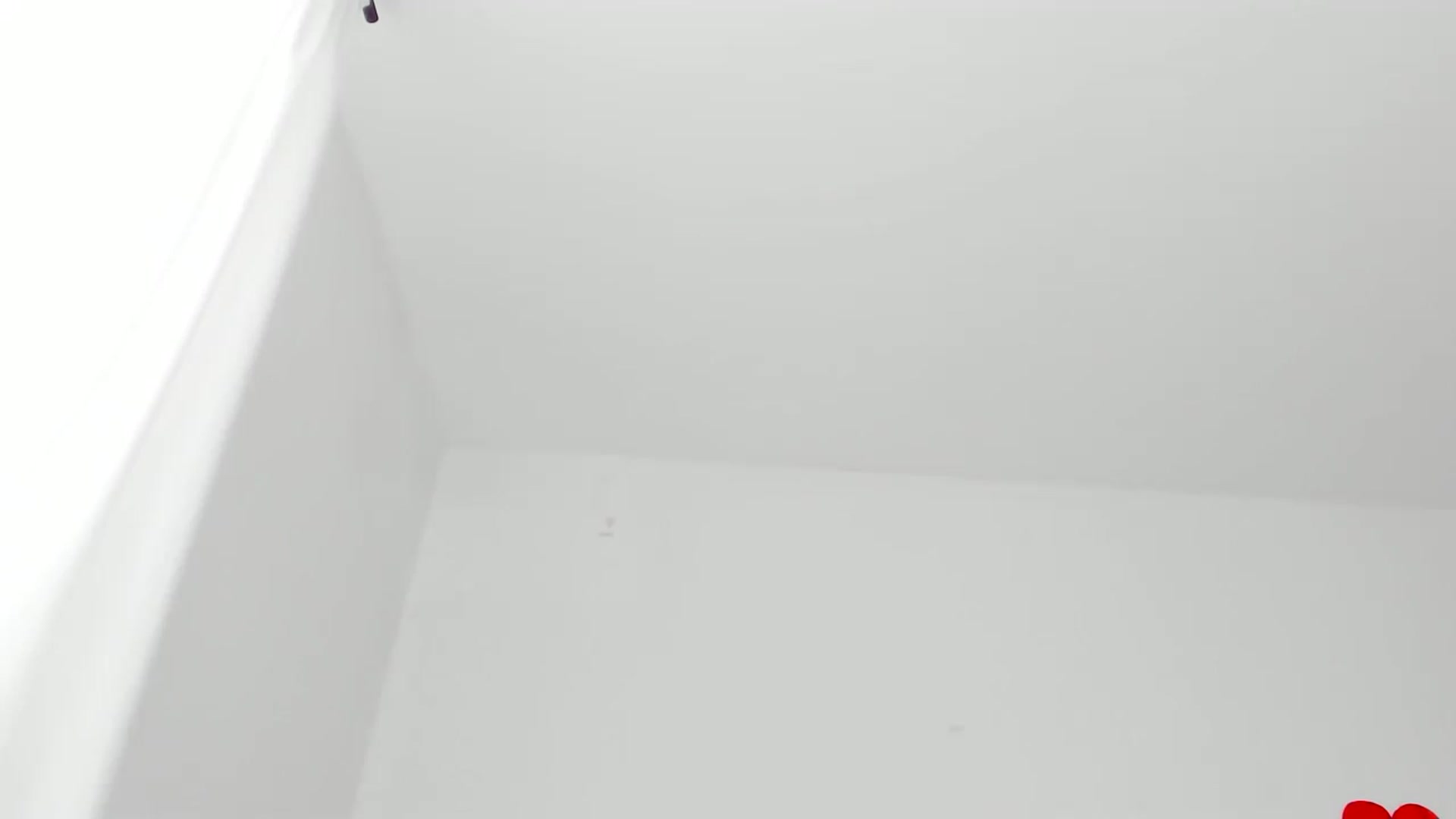 Gallery image thumbnail from Emmily_'s myfreecams stream on, 12/16/2022, 15:53 image 4 of 20