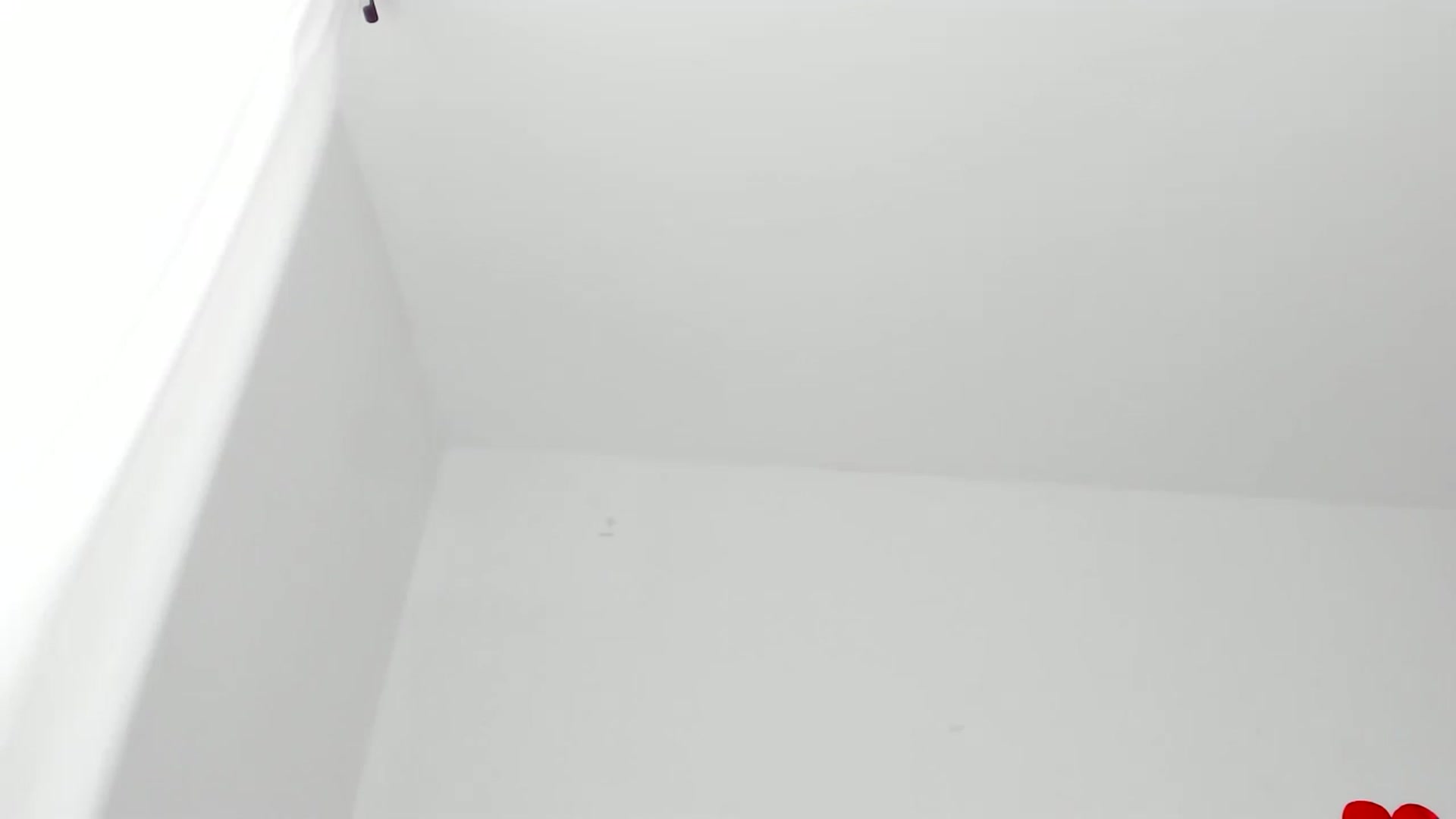 Gallery image thumbnail from Emmily_'s myfreecams stream on, 12/16/2022, 15:53 image 5 of 20