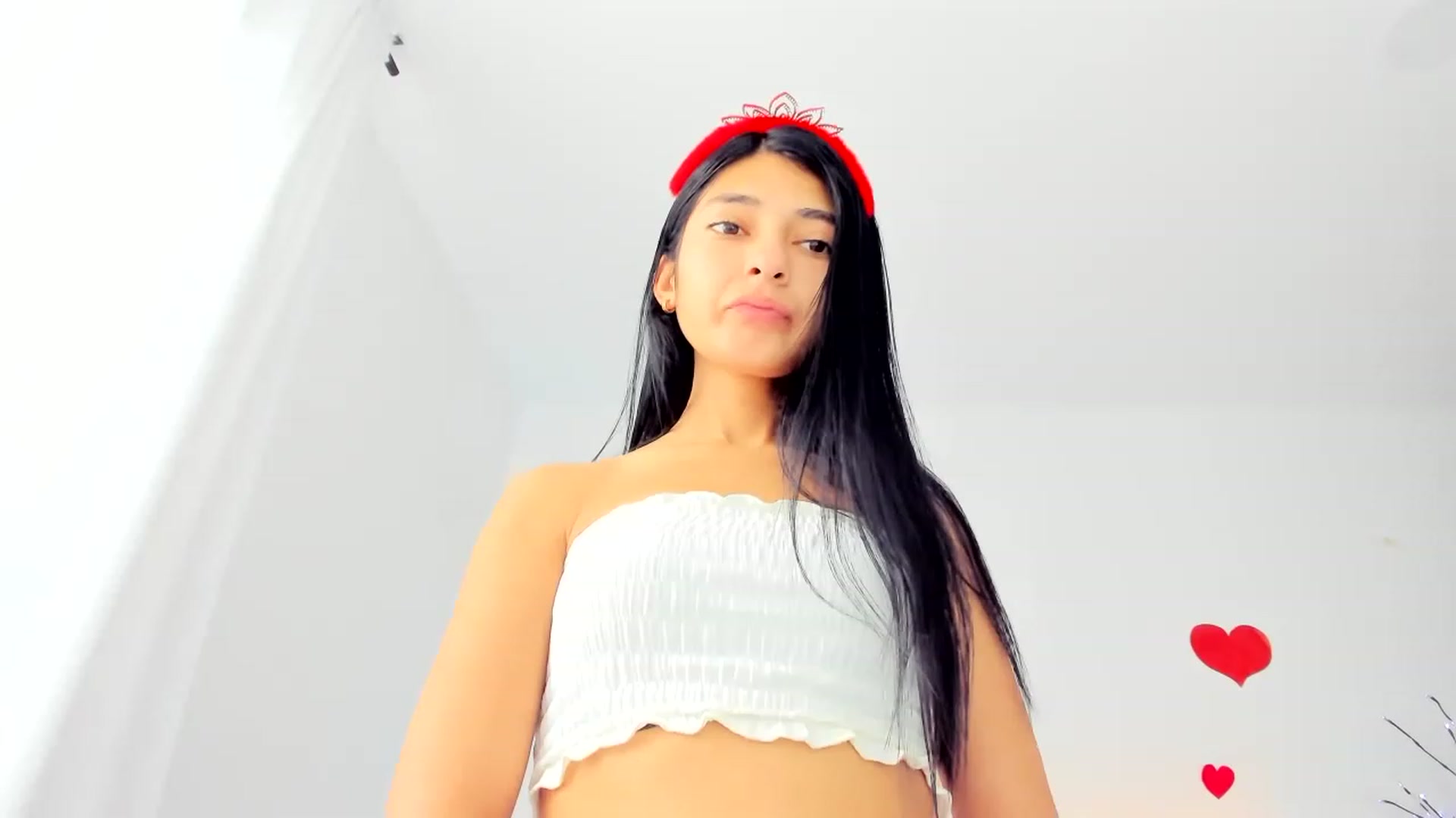 Gallery image thumbnail from Emmily_'s myfreecams stream on, 12/26/2022, 17:49 image 19 of 20
