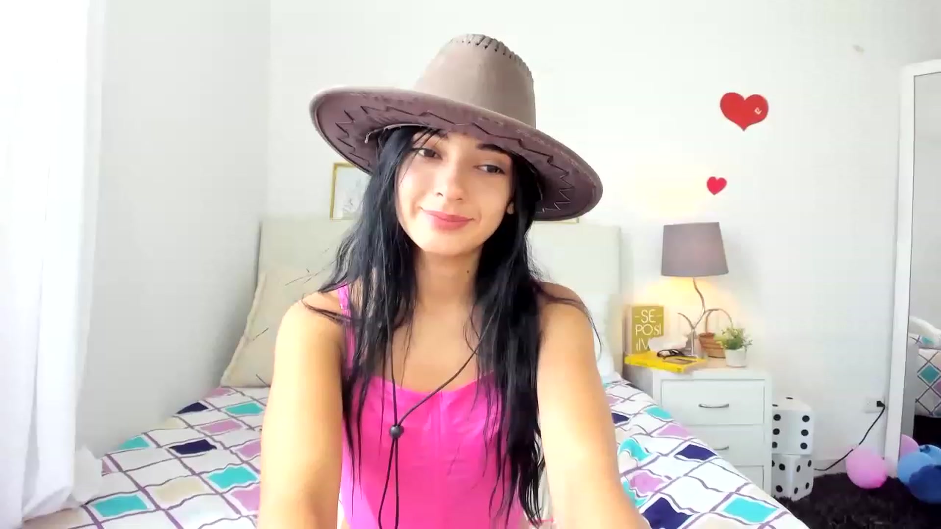 Gallery image thumbnail from Emmily_'s myfreecams stream on, 06/03/2023, 17:19 image 11 of 20