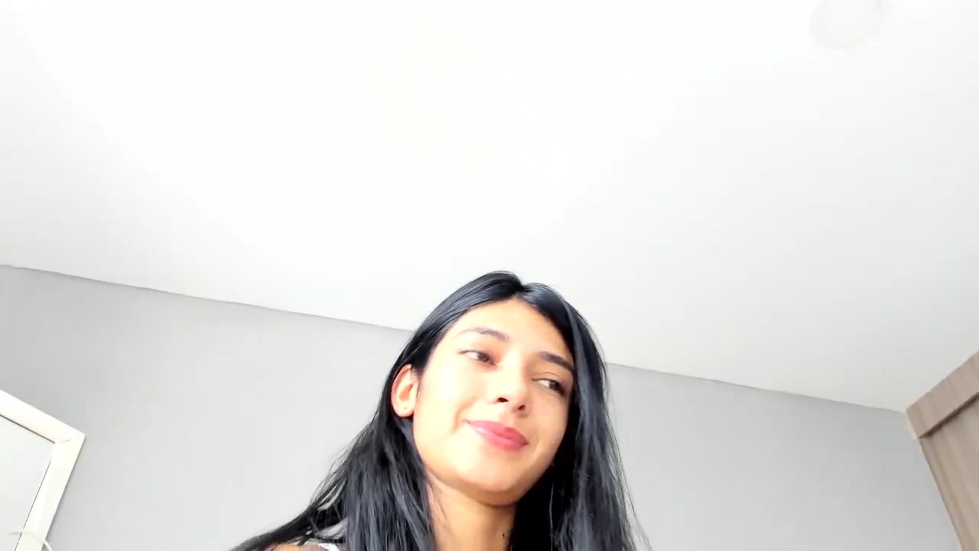 Gallery image thumbnail from Emmily_'s myfreecams stream on, 07/24/2023, 19:58 image 17 of 20