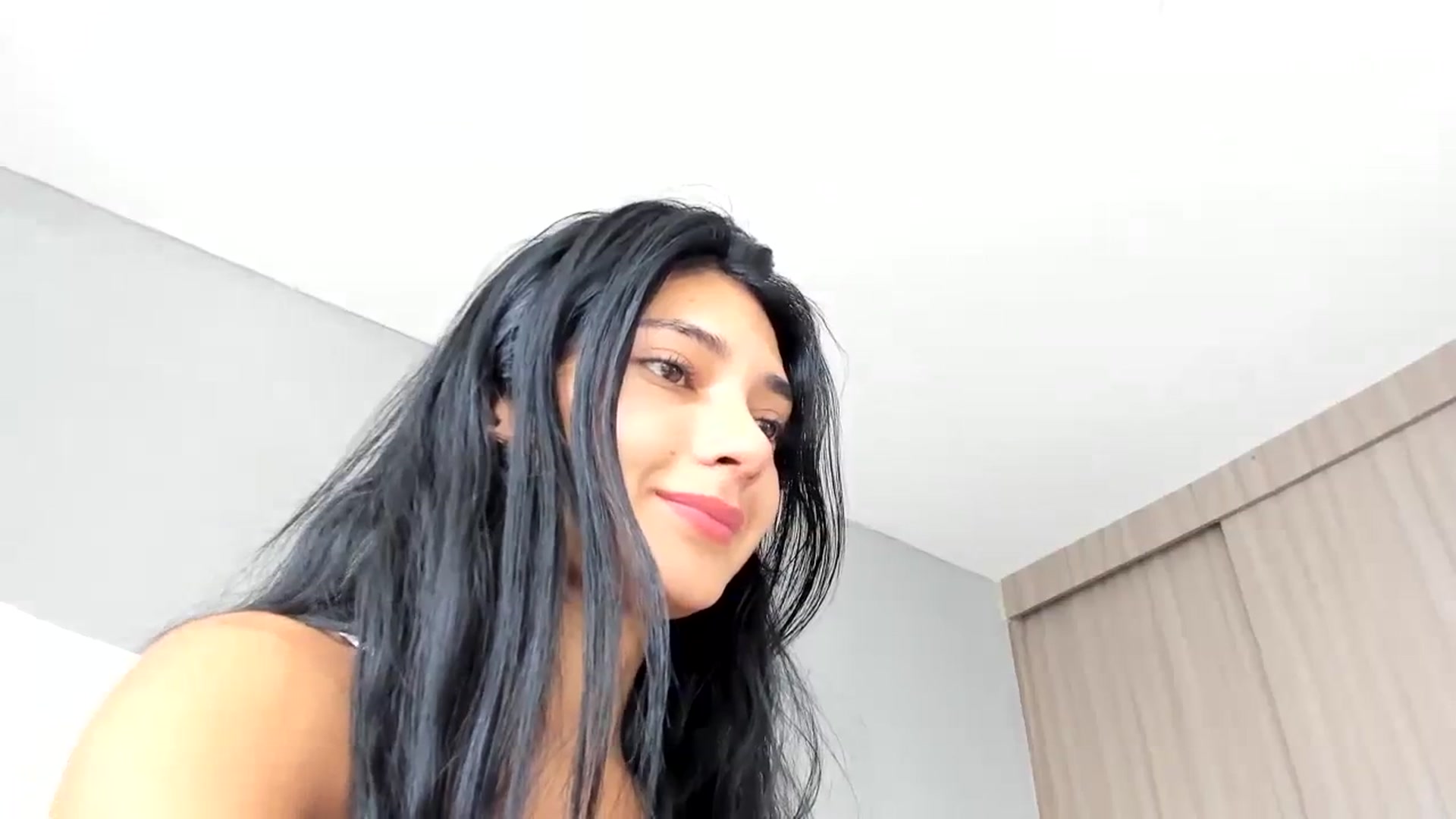 Gallery image thumbnail from Emmily_'s myfreecams stream on, 07/24/2023, 19:58 image 20 of 20