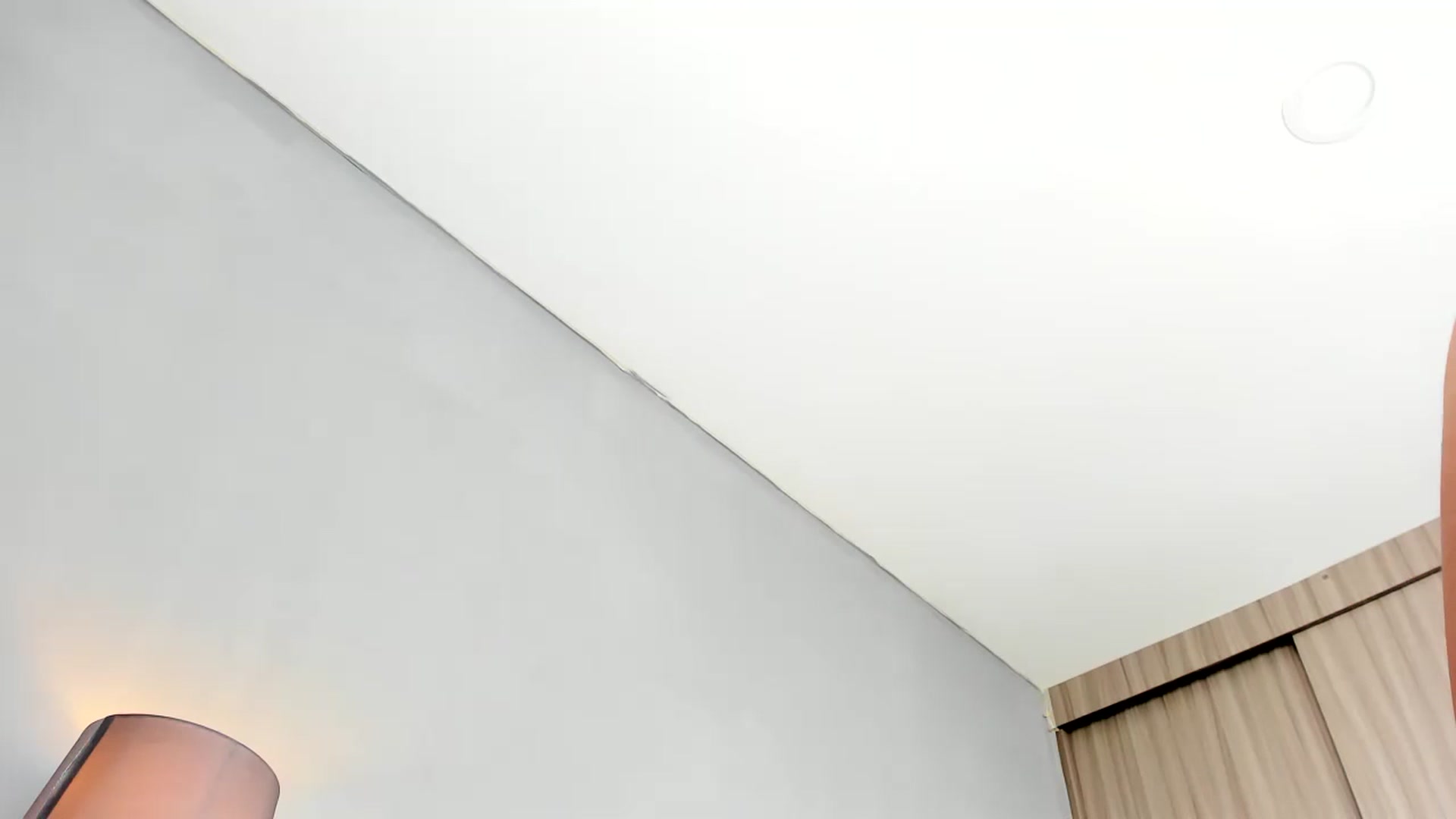 Gallery image thumbnail from Emmily_'s myfreecams stream on, 08/03/2023, 17:55 image 10 of 20