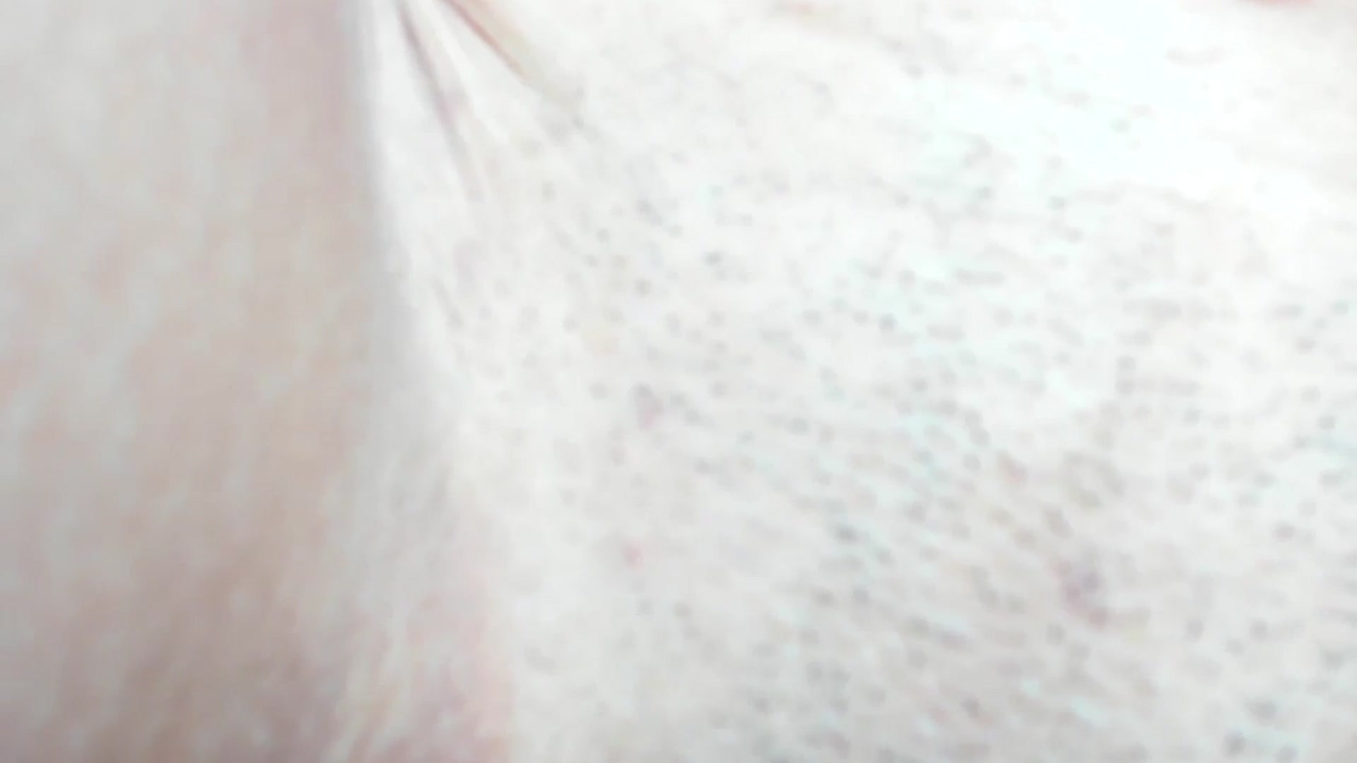Gallery image thumbnail from Emmily_'s myfreecams stream on, 08/11/2023, 15:57 image 2 of 20