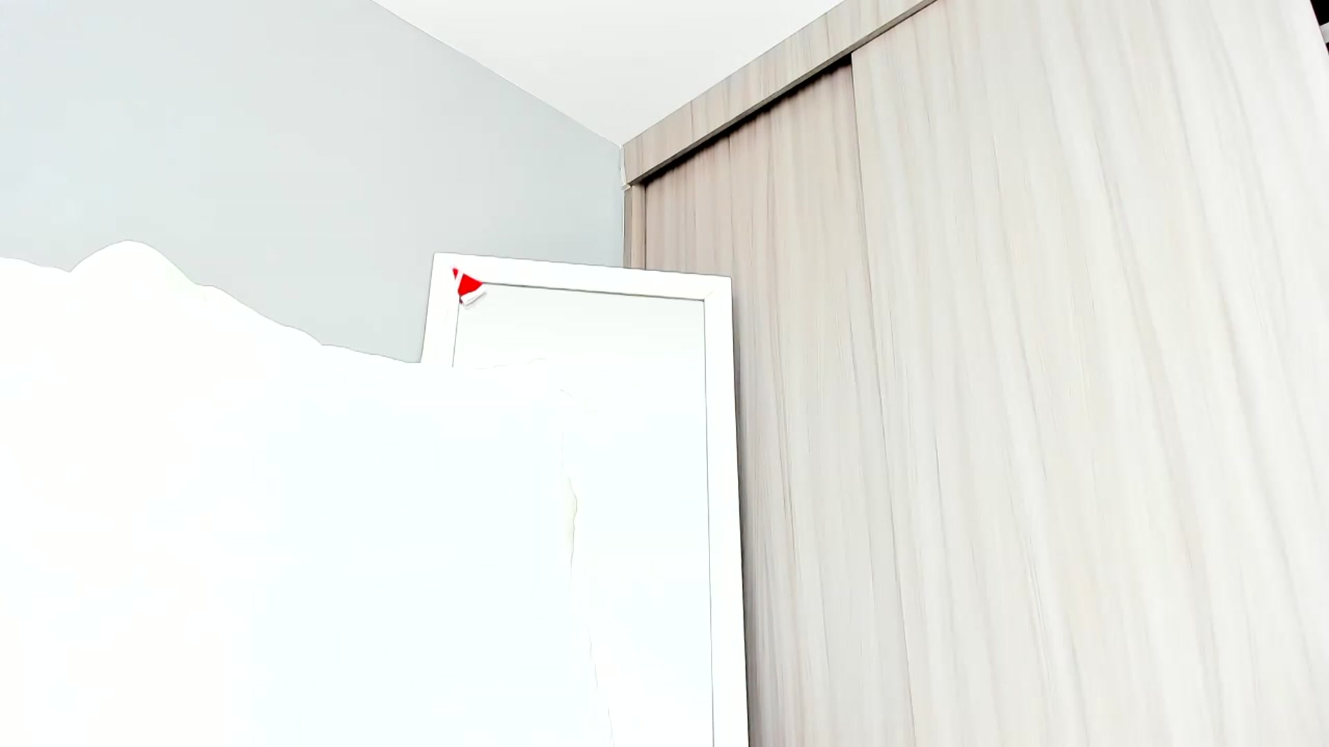 Gallery image thumbnail from Emmily_'s myfreecams stream on, 12/30/2023, 18:40 image 16 of 20
