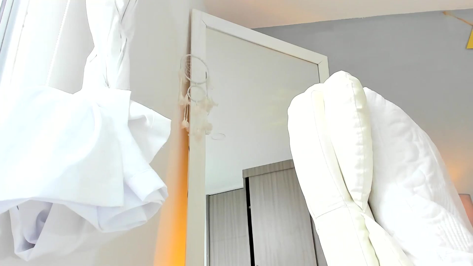 Gallery image thumbnail from Emmily_'s myfreecams stream on, 05/04/2024, 19:08 image 8 of 20