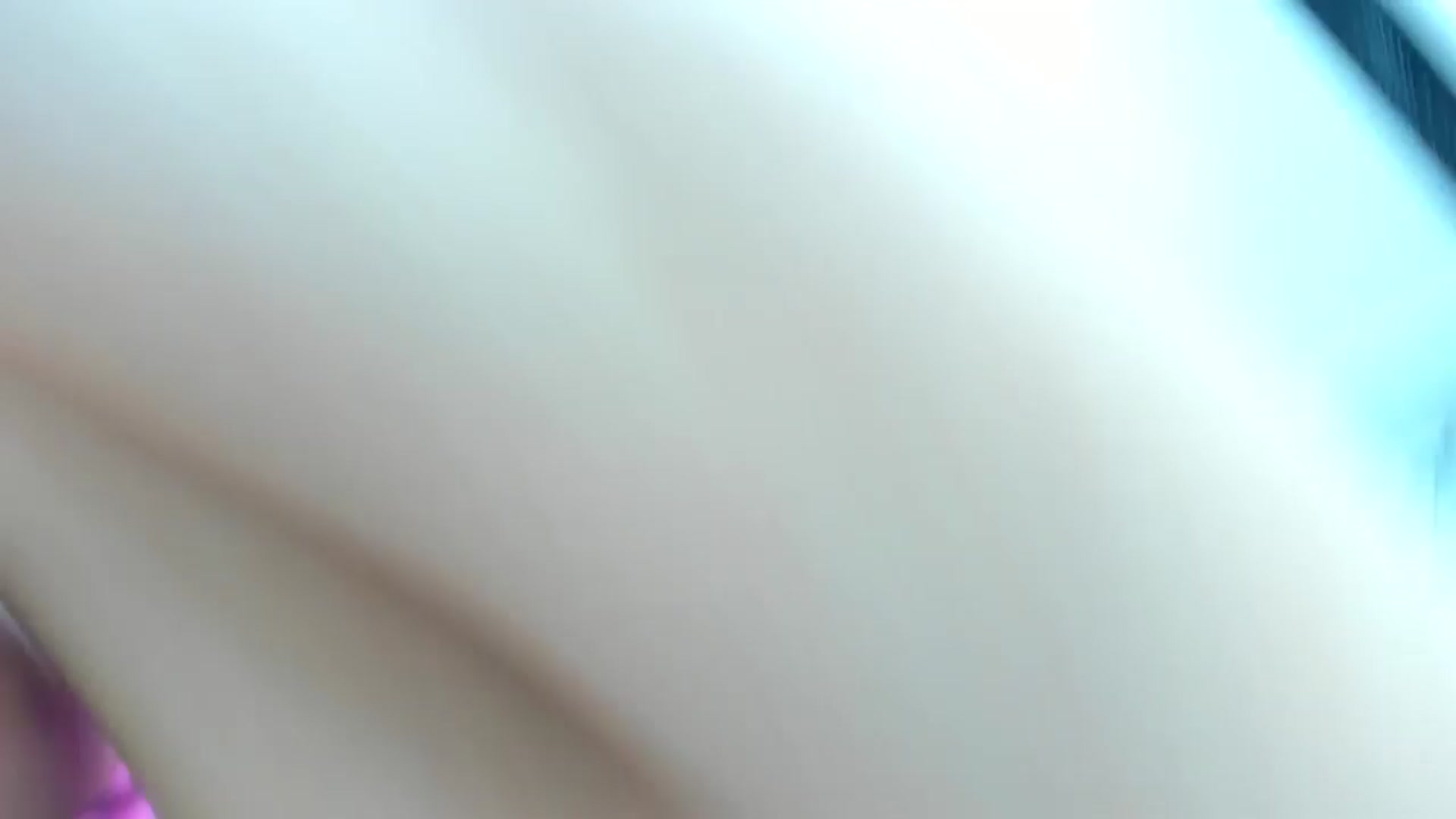 Gallery image thumbnail from Emmily_'s myfreecams stream on, 05/07/2024, 18:10 image 1 of 20
