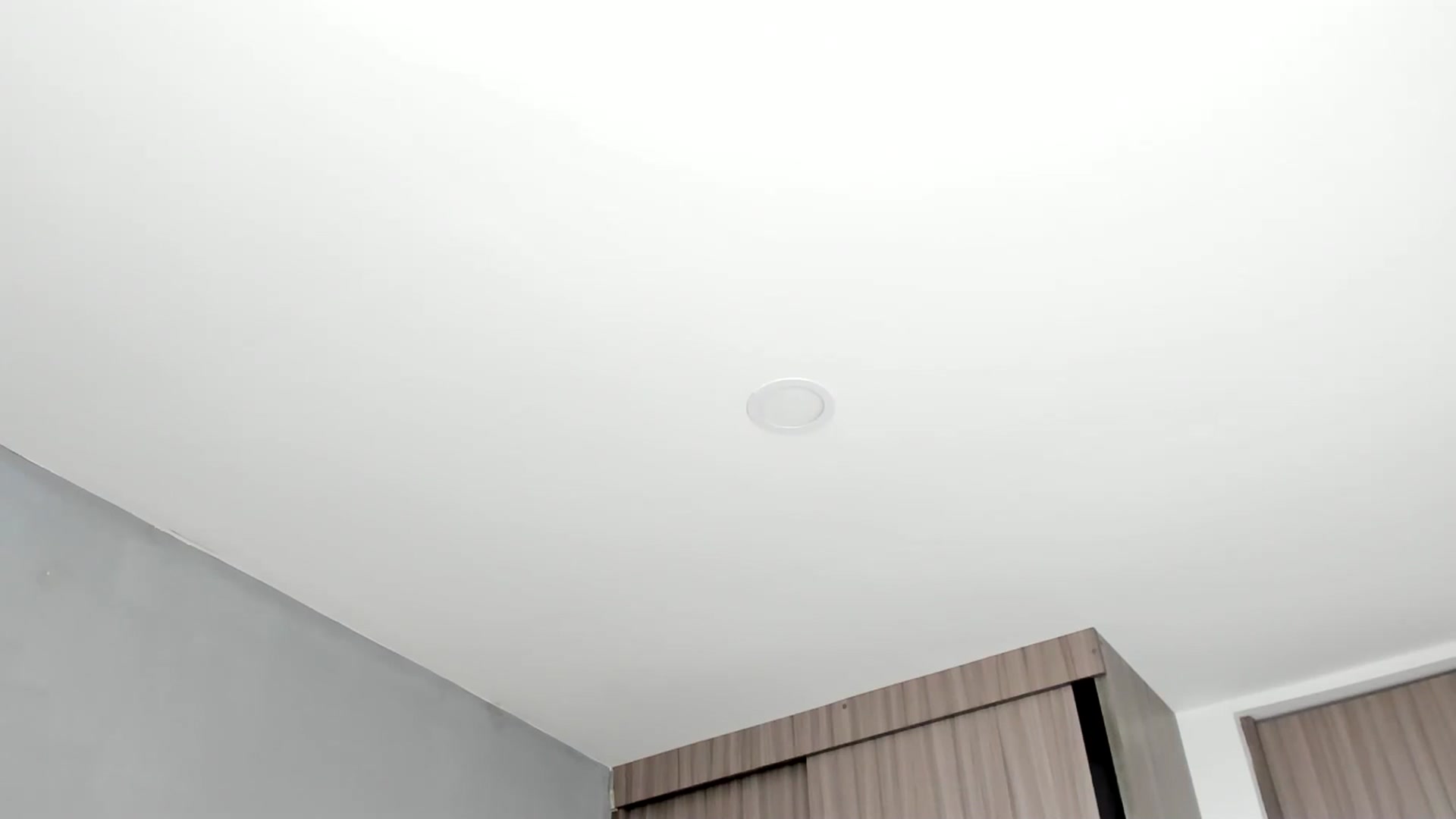 Gallery image thumbnail from Emmily_'s myfreecams stream on, 05/14/2024, 18:07 image 11 of 20