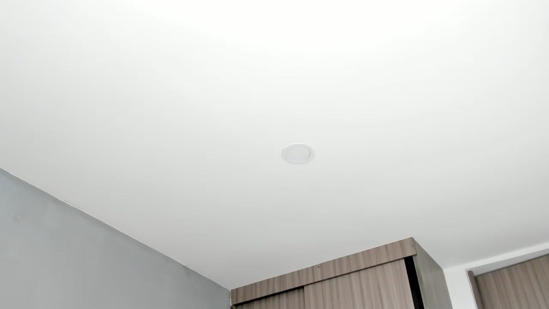 Gallery image thumbnail from Emmily_'s myfreecams stream on, 05/14/2024, 18:07 image 13 of 20
