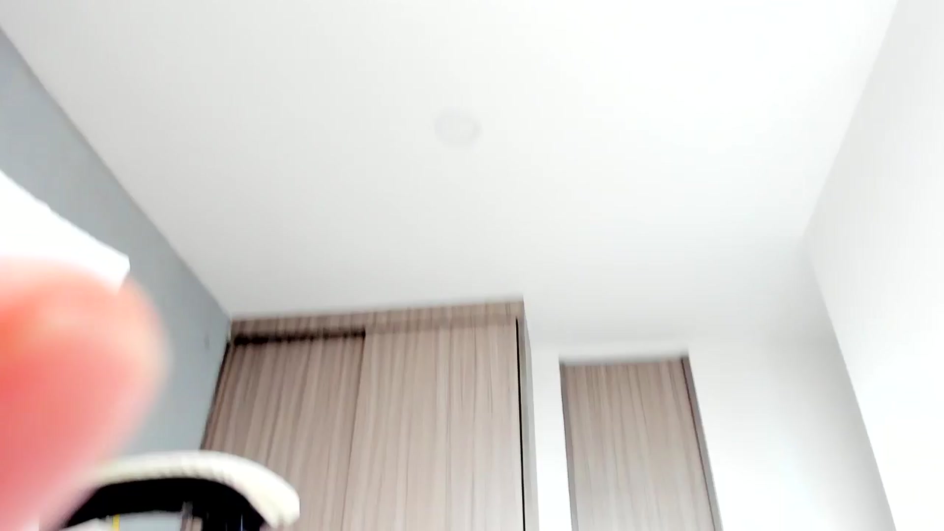 Gallery image thumbnail from Emmily_'s myfreecams stream on, 05/25/2024, 19:29 image 1 of 20