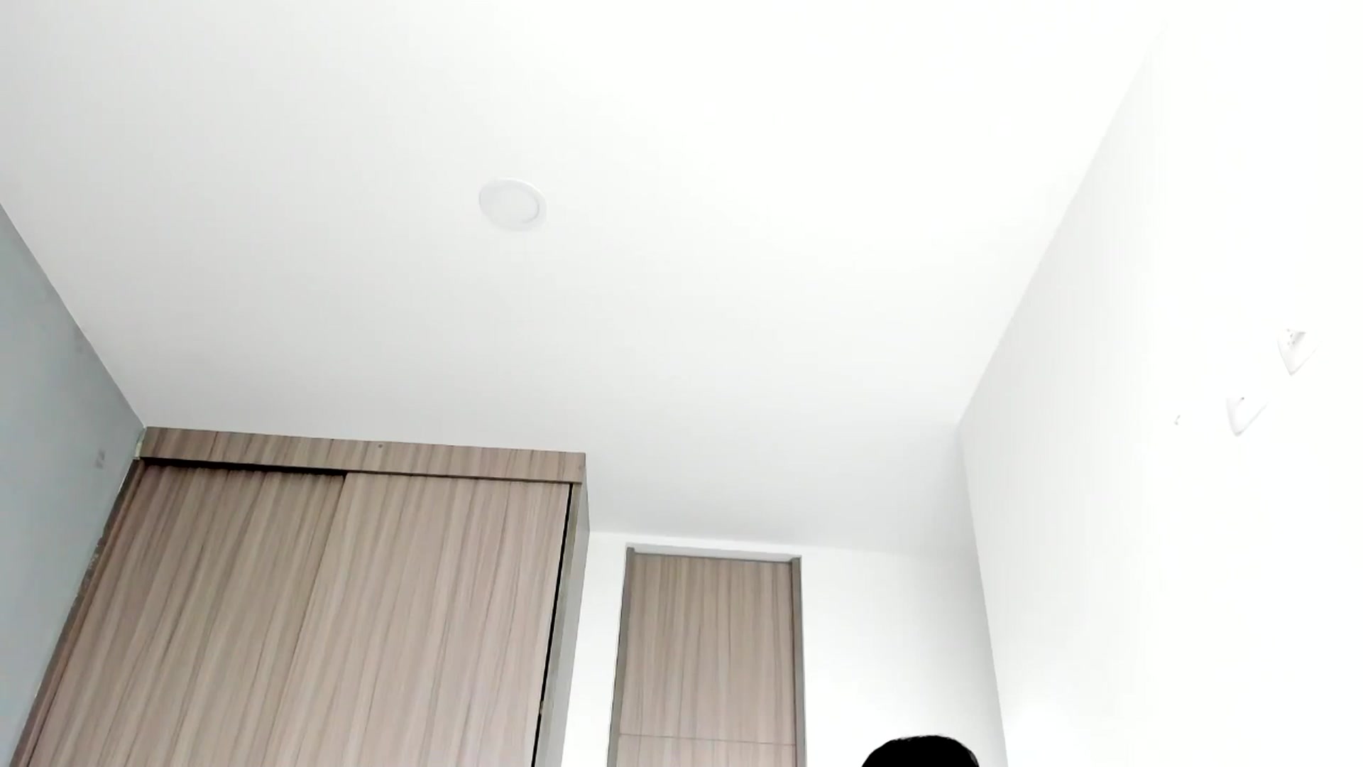 Gallery image thumbnail from Emmily_'s myfreecams stream on, 05/31/2024, 19:56 image 2 of 20
