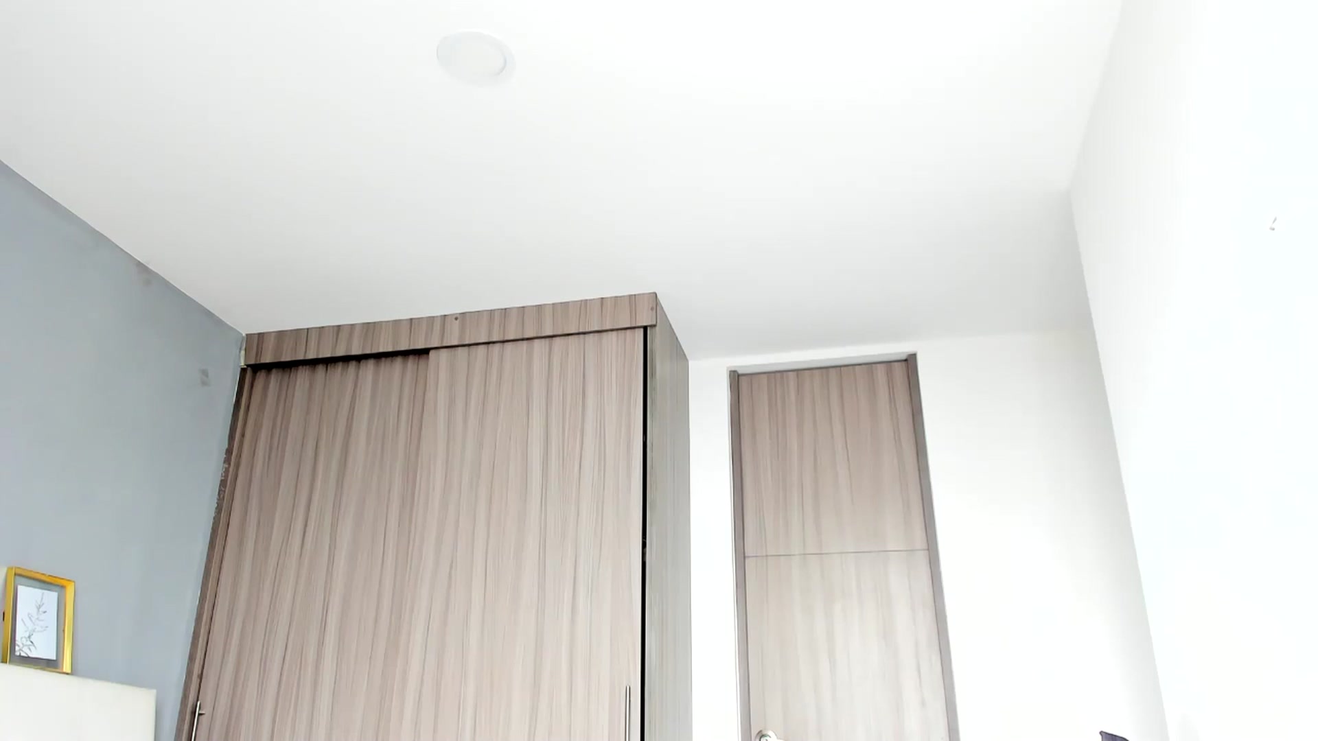 Gallery image thumbnail from Emmily_'s myfreecams stream on, 06/08/2024, 16:42 image 1 of 20