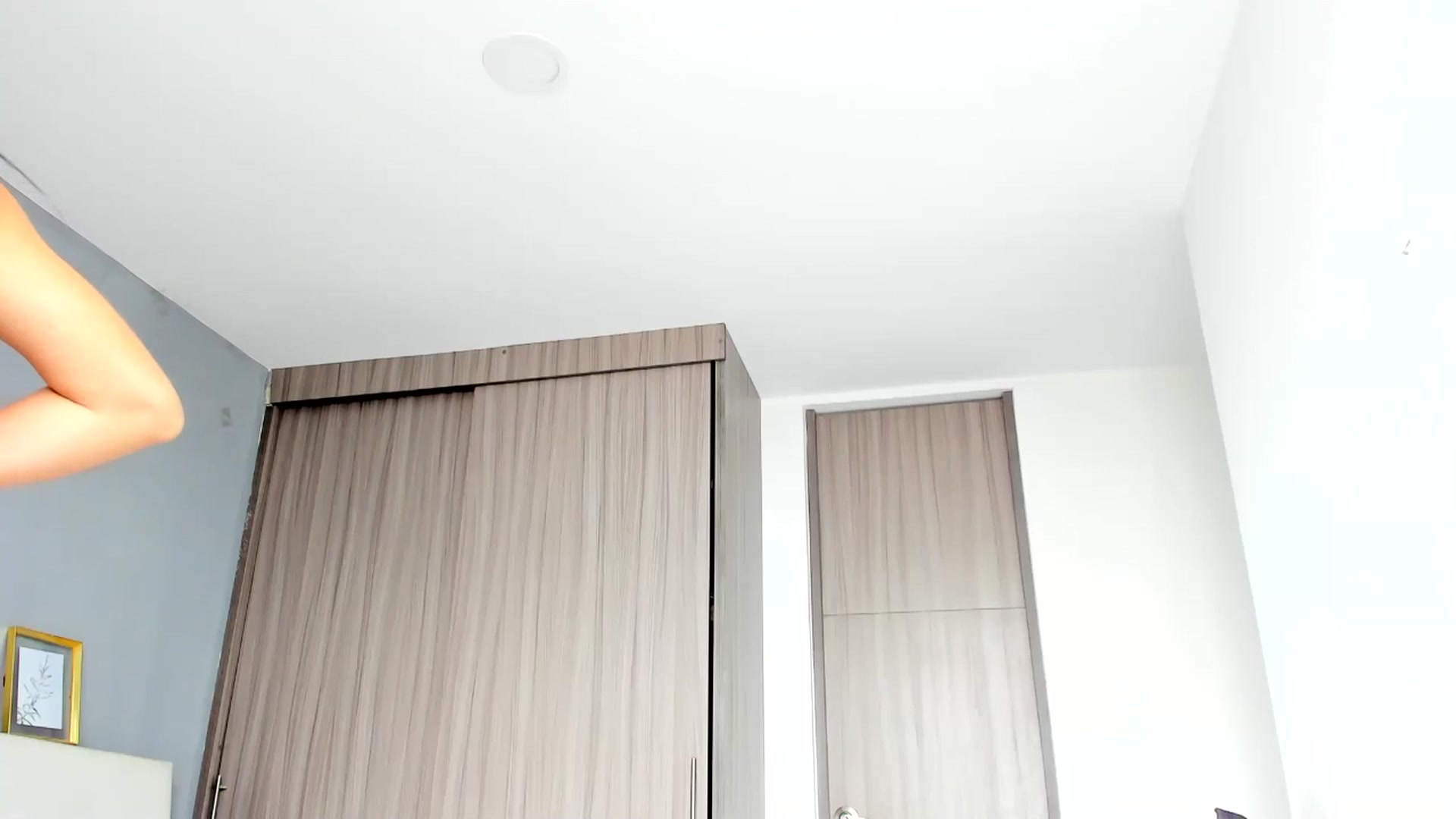 Gallery image thumbnail from Emmily_'s myfreecams stream on, 06/08/2024, 16:42 image 2 of 20