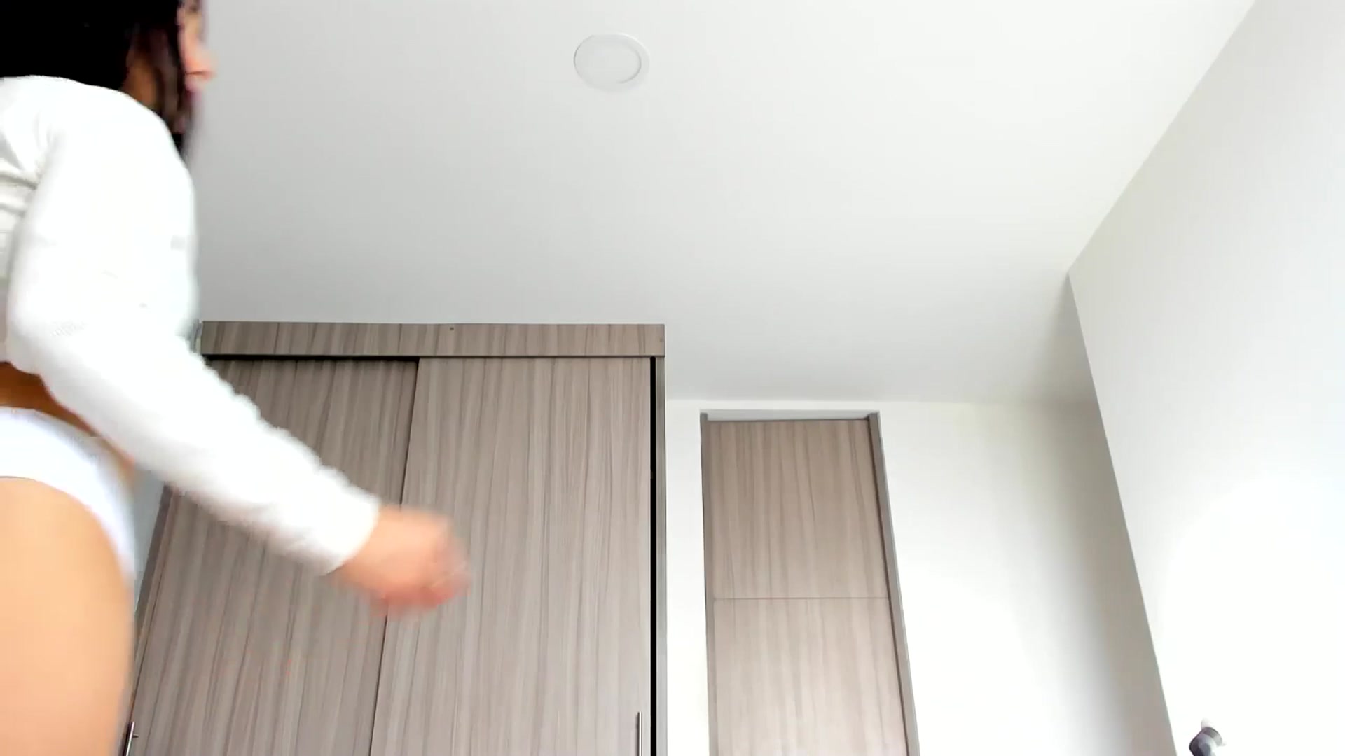 Gallery image thumbnail from Emmily_'s myfreecams stream on, 07/29/2024, 14:56 image 6 of 20