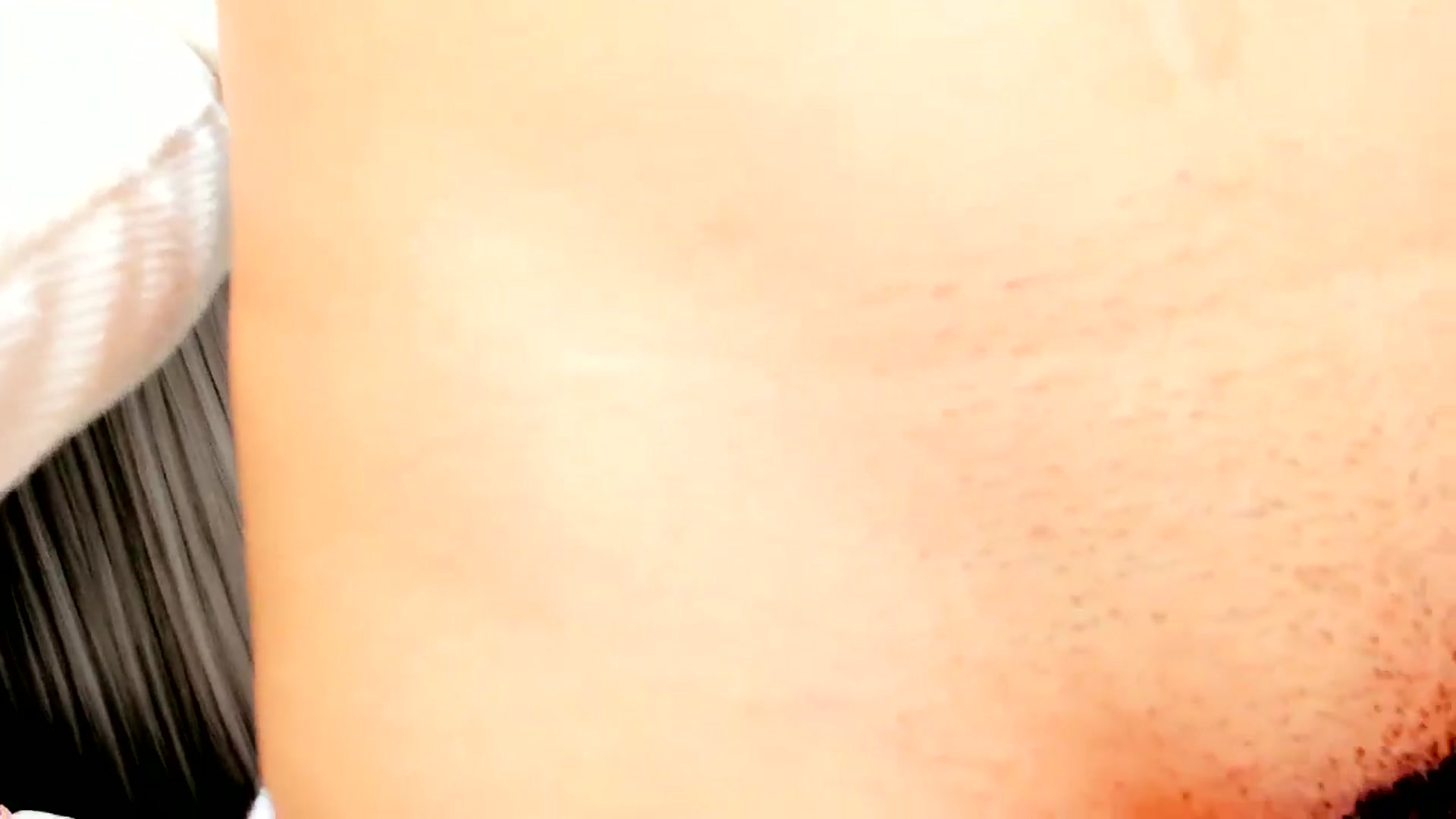 Gallery image thumbnail from Emmily_'s myfreecams stream on, 07/29/2024, 15:43 image 19 of 20