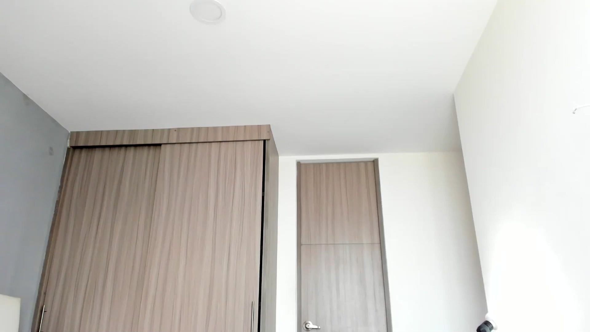 Gallery image thumbnail from Emmily_'s myfreecams stream on, 07/29/2024, 17:08 image 8 of 20