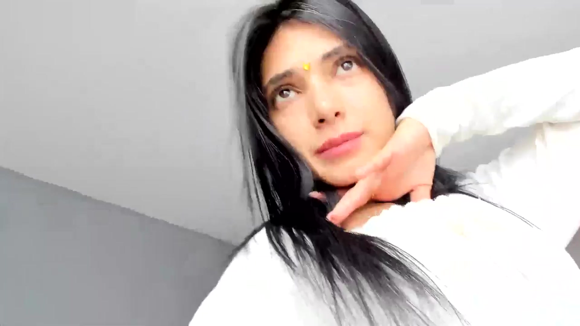 Gallery image thumbnail from Emmily_'s myfreecams stream on, 07/29/2024, 17:08 image 7 of 20