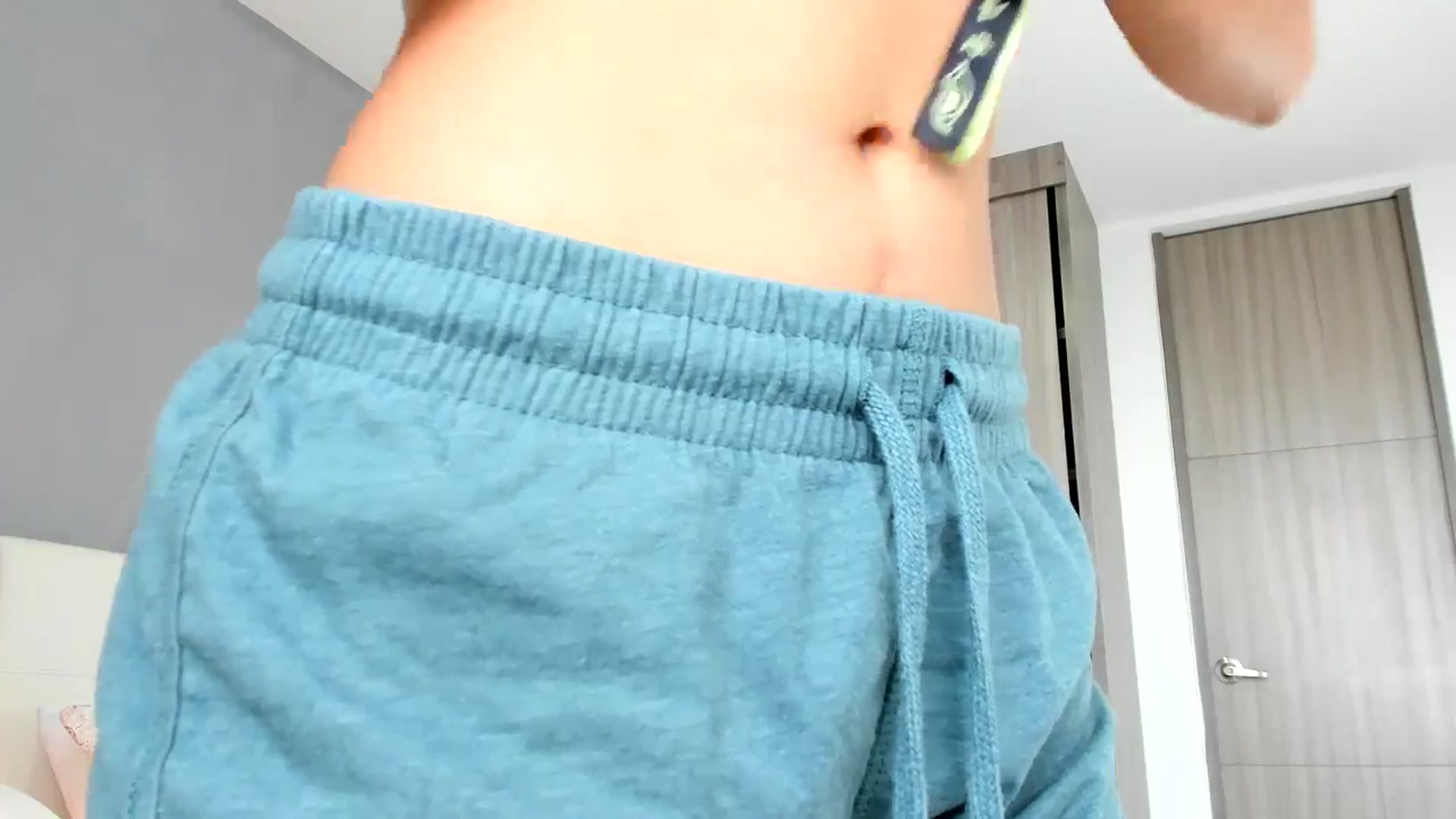 Gallery image thumbnail from Emmily_'s myfreecams stream on, 07/30/2024, 15:20 image 3 of 20