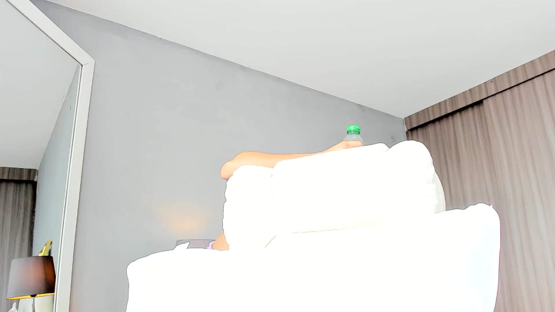 Gallery image thumbnail from Emmily_'s myfreecams stream on, 08/03/2024, 14:02 image 11 of 20