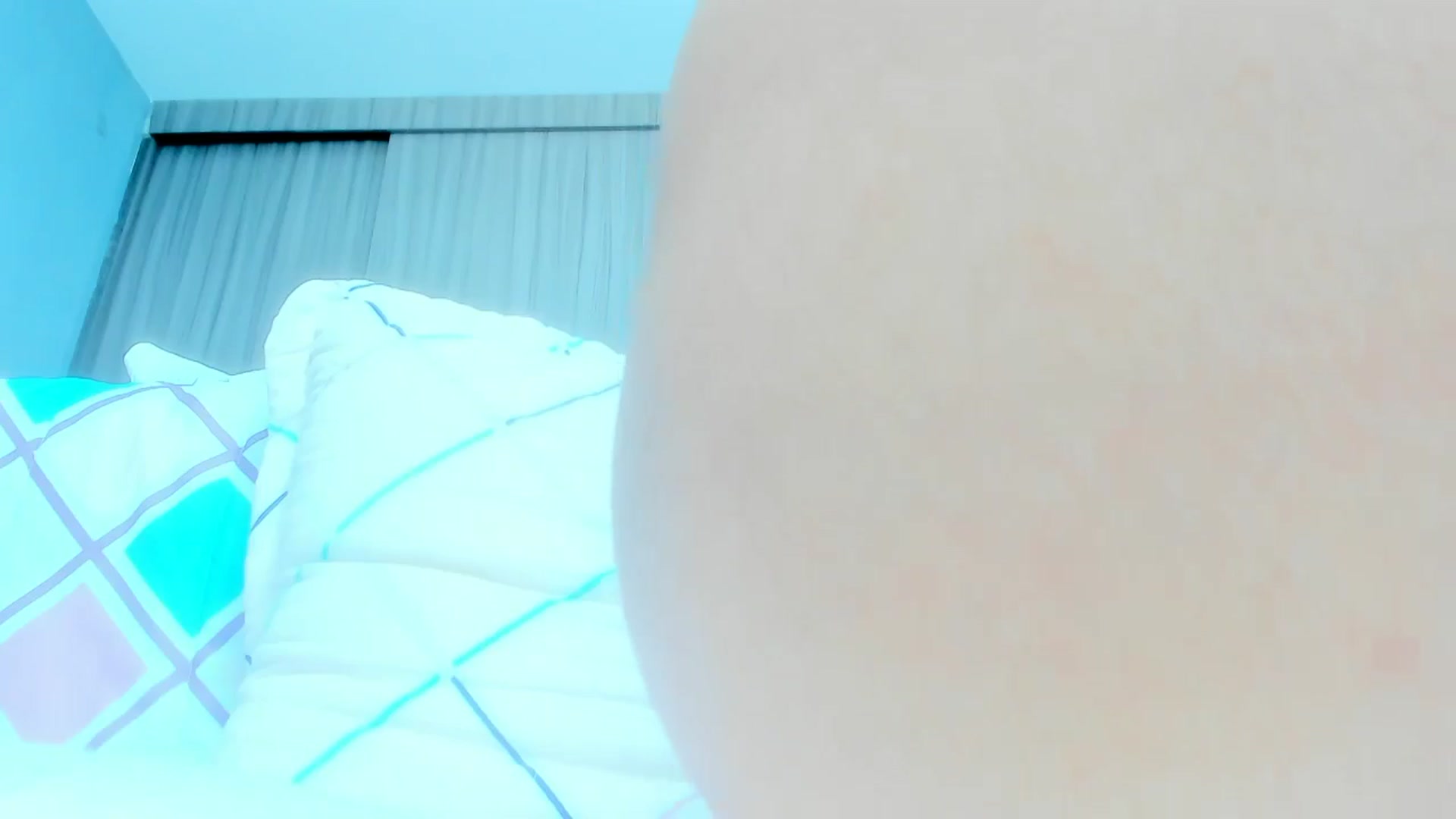 Gallery image thumbnail from Emmily_'s myfreecams stream on, 09/30/2024, 15:06 image 19 of 20