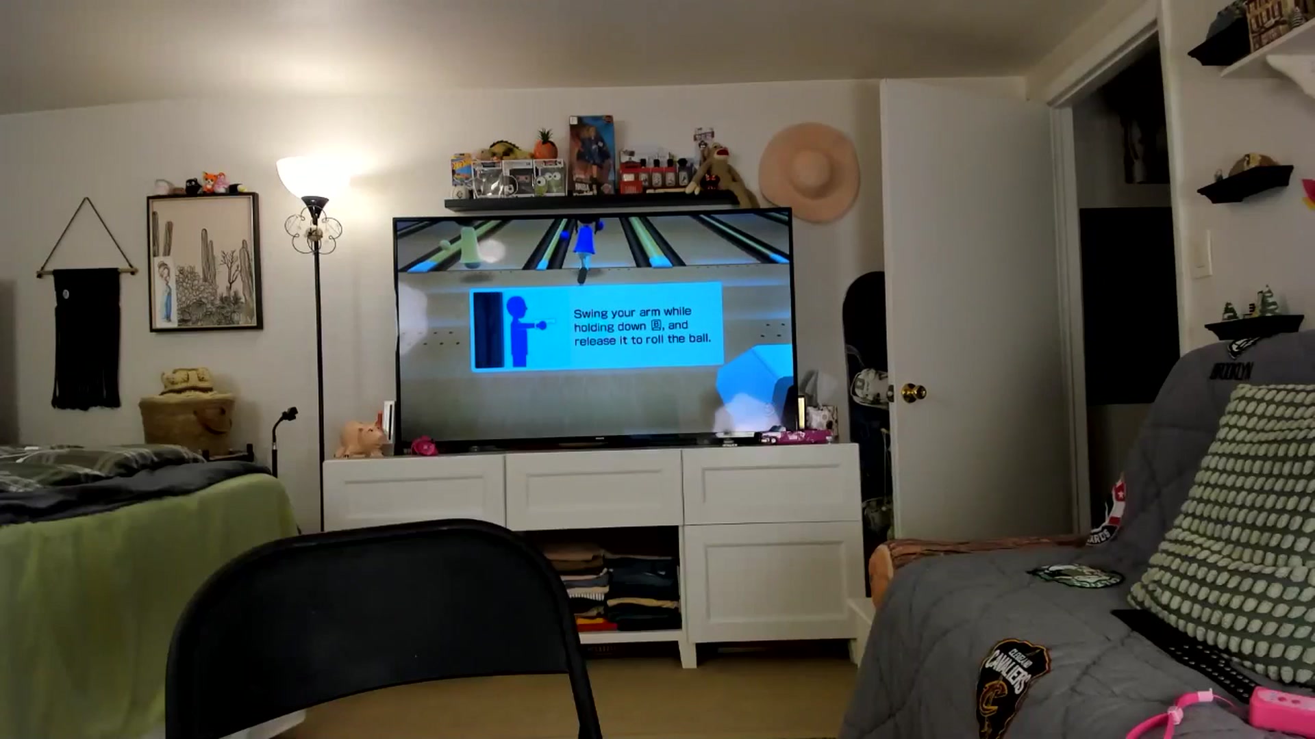 Gallery image thumbnail from EmmyBabii's myfreecams stream on, 11/21/2025, 07:08 image 9 of 20