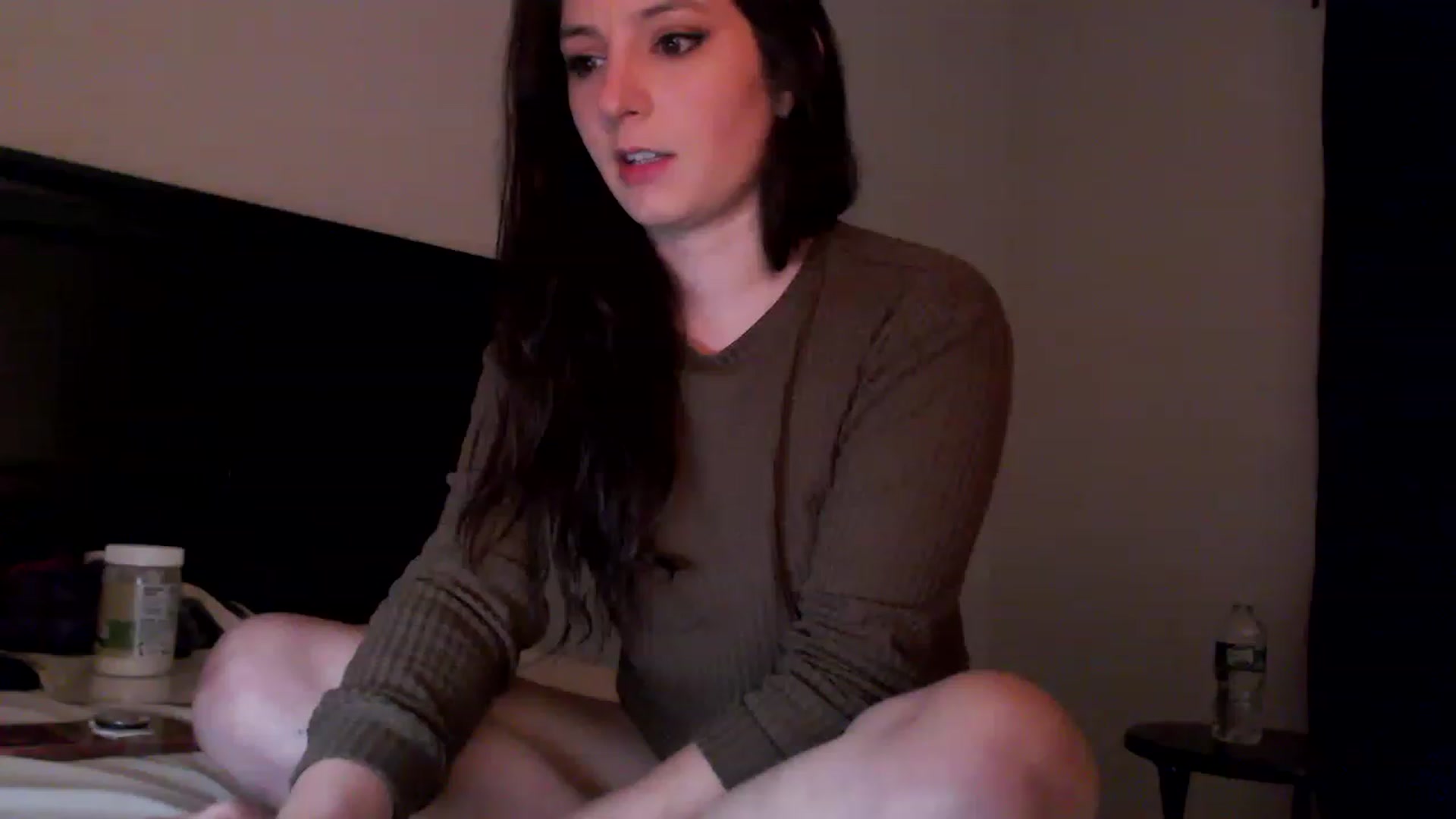 Gallery image thumbnail from EmmyLove's myfreecams stream on, 12/06/2022, 04:44 image 8 of 20