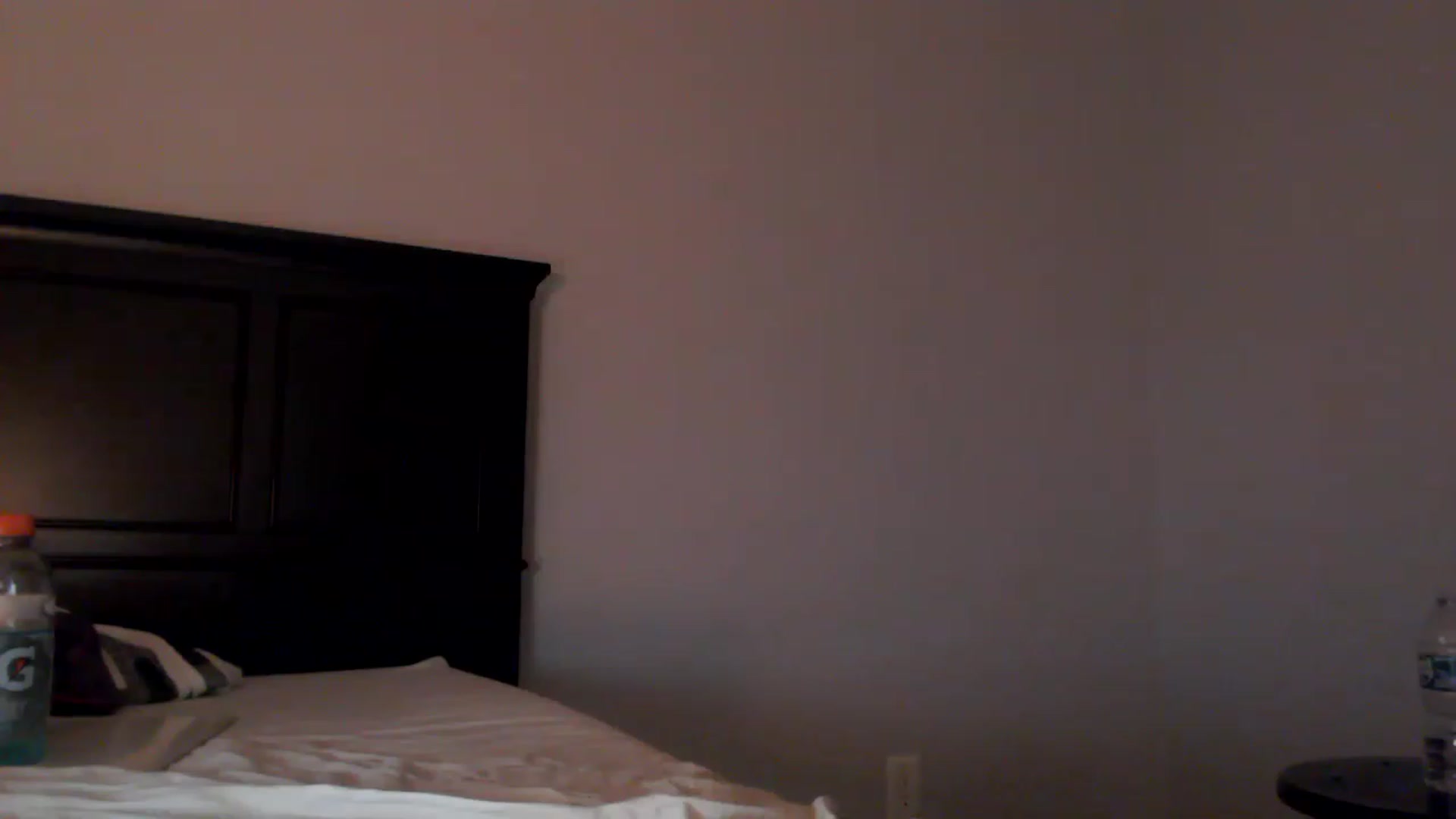 Gallery image thumbnail from EmmyLove's myfreecams stream on, 12/06/2022, 07:17 image 4 of 20