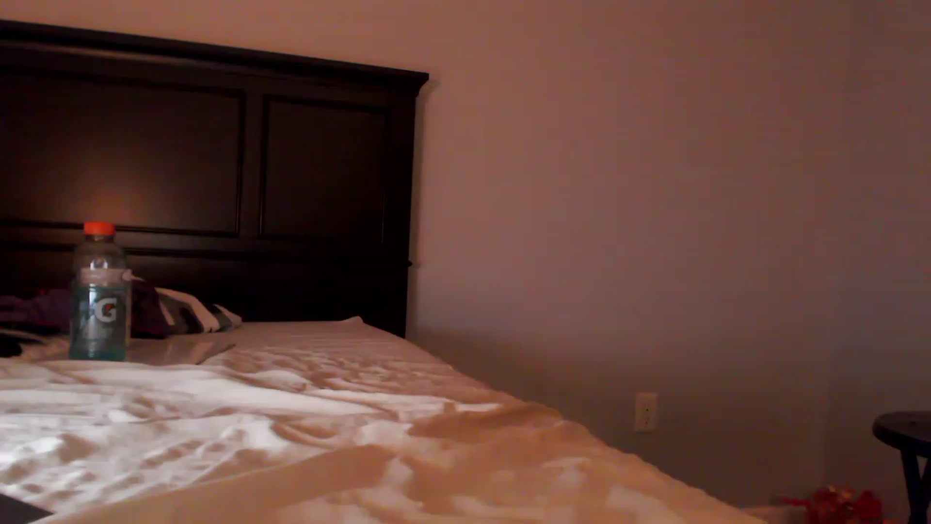 Gallery image thumbnail from EmmyLove's myfreecams stream on, 12/06/2022, 07:17 image 5 of 20