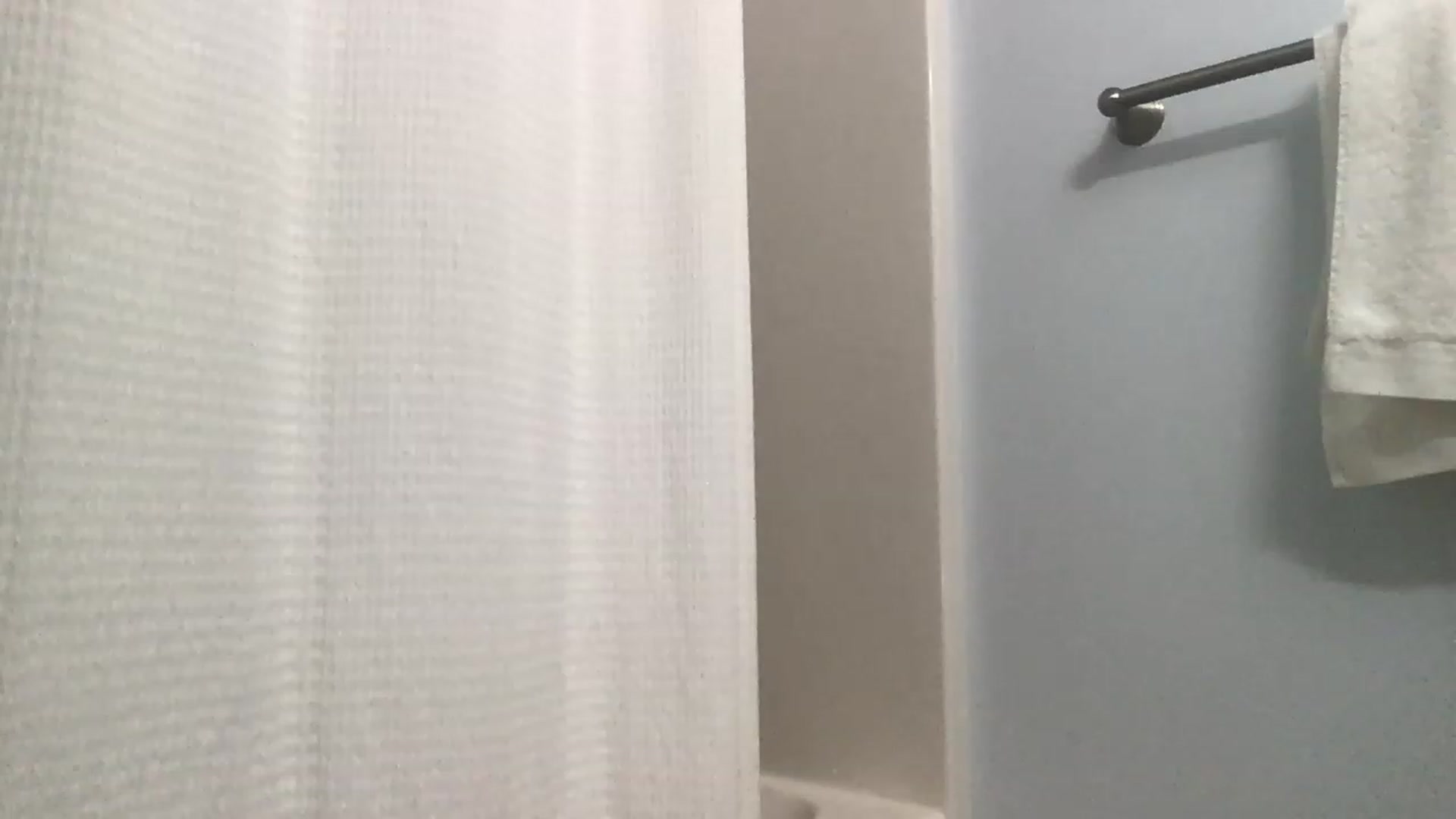 Gallery image thumbnail from EmmyLove's myfreecams stream on, 12/10/2022, 06:52 image 8 of 20