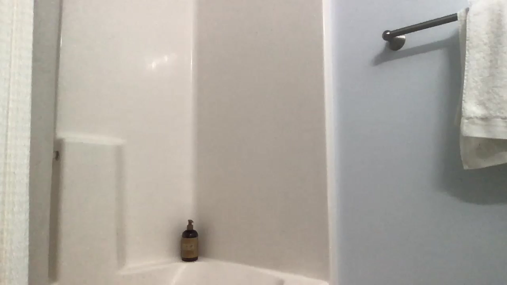 Gallery image thumbnail from EmmyLove's myfreecams stream on, 12/10/2022, 06:52 image 5 of 20