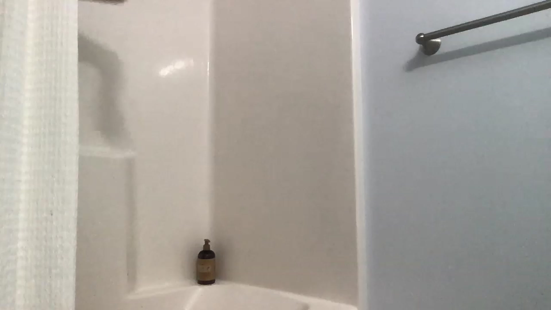 Gallery image thumbnail from EmmyLove's myfreecams stream on, 12/10/2022, 06:52 image 11 of 20