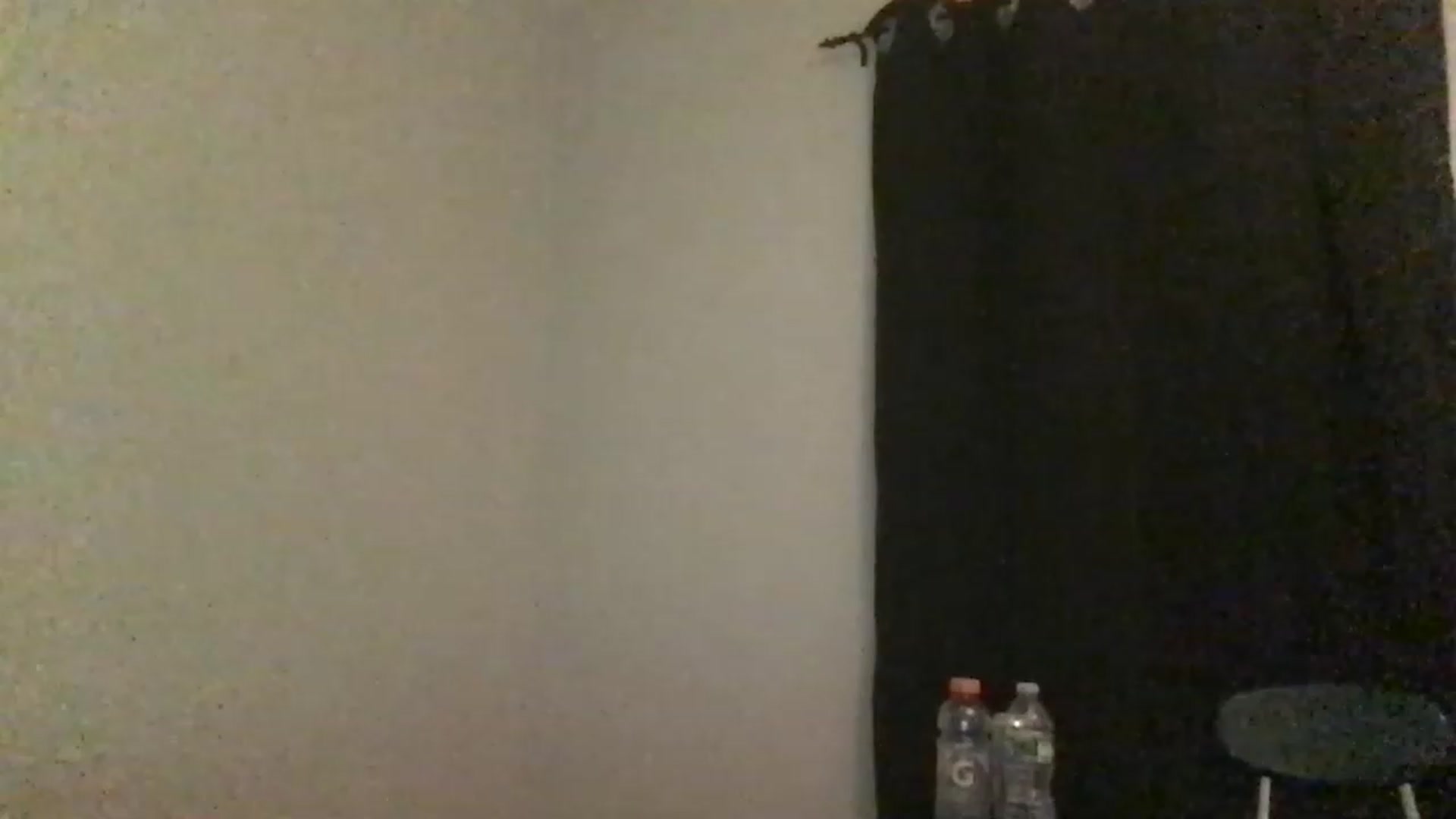 Gallery image thumbnail from EmmyLove's myfreecams stream on, 12/10/2022, 07:07 image 3 of 20