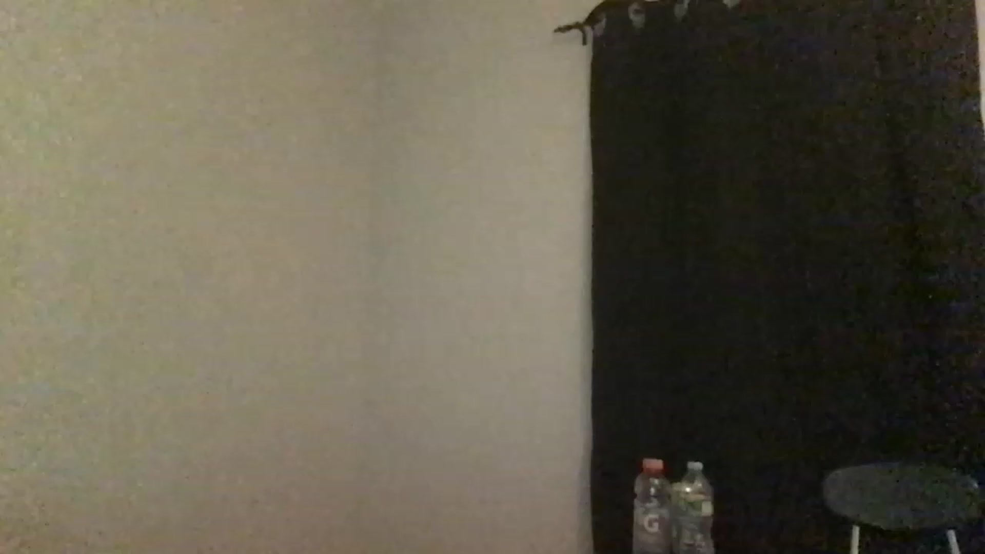 Gallery image thumbnail from EmmyLove's myfreecams stream on, 12/10/2022, 07:07 image 9 of 20
