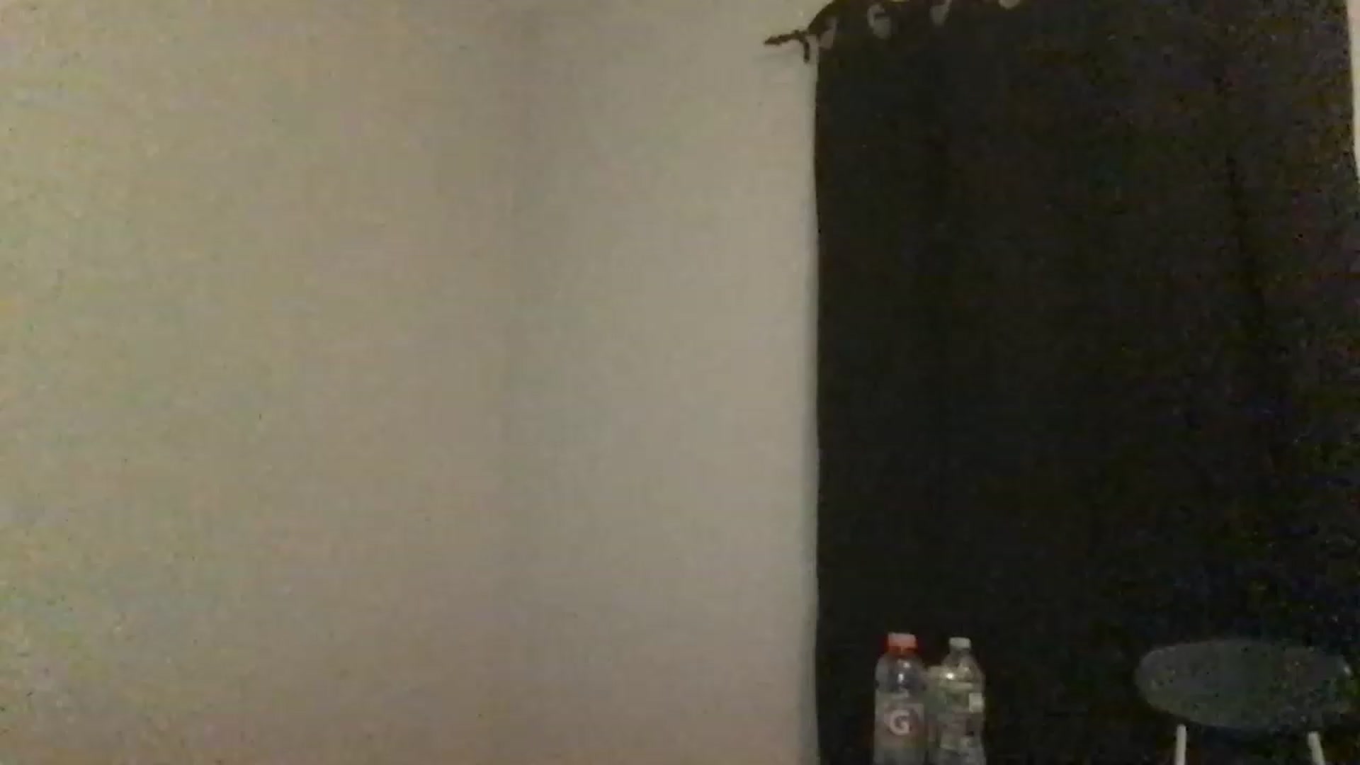 Gallery image thumbnail from EmmyLove's myfreecams stream on, 12/10/2022, 07:07 image 4 of 20
