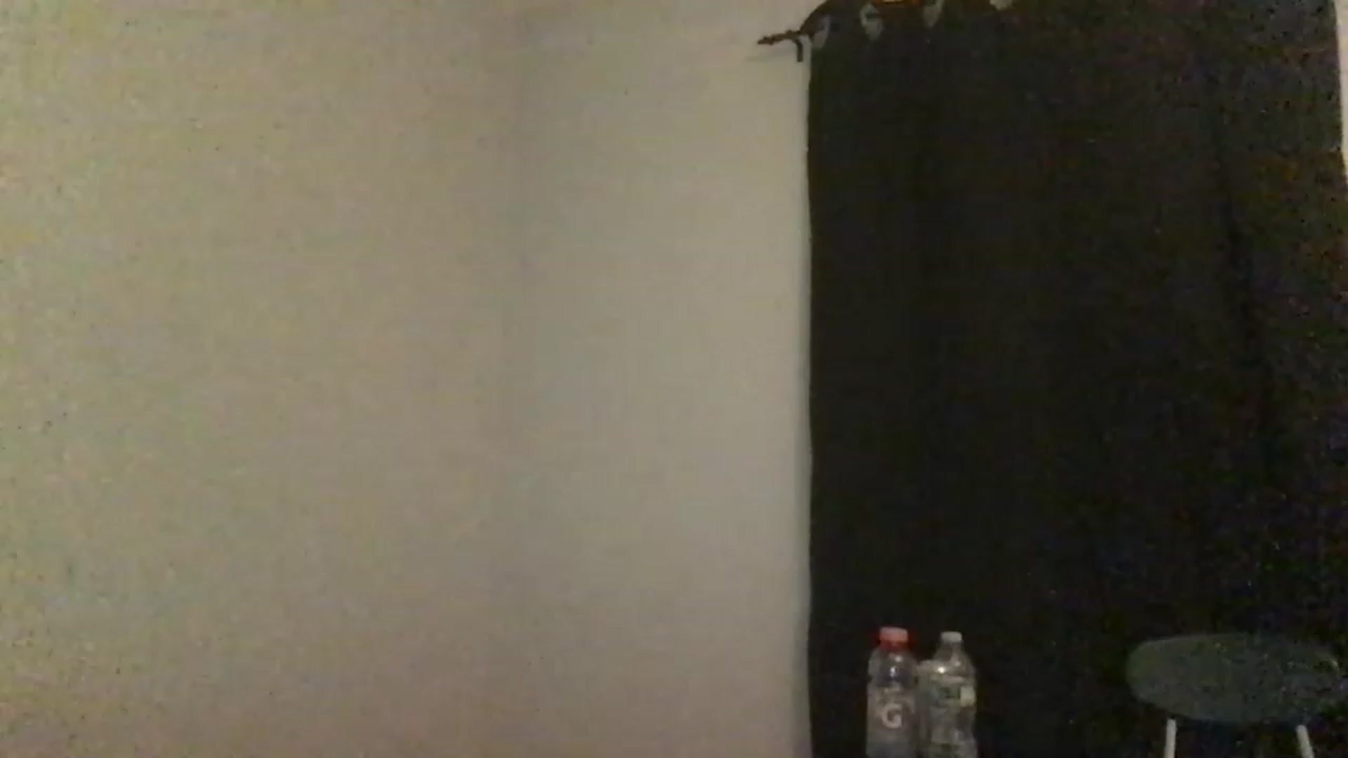 Gallery image thumbnail from EmmyLove's myfreecams stream on, 12/10/2022, 07:07 image 6 of 20