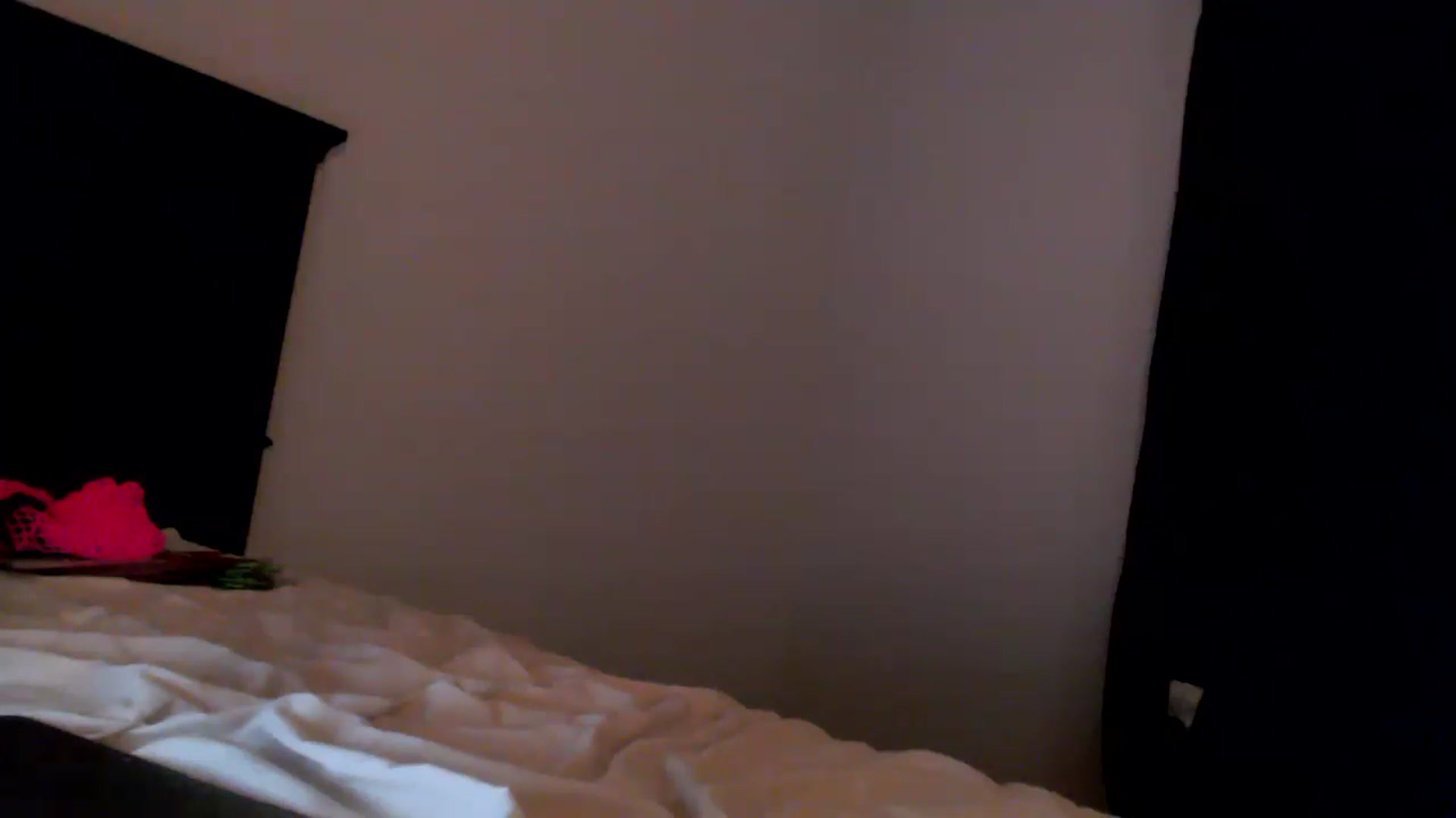 Gallery image thumbnail from EmmyLove's myfreecams stream on, 12/11/2022, 06:33 image 19 of 20