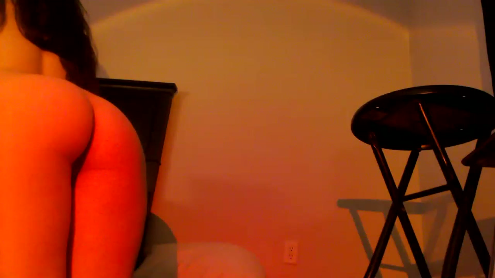 Gallery image thumbnail from EmmyLove's myfreecams stream on, 12/11/2022, 07:30 image 8 of 20
