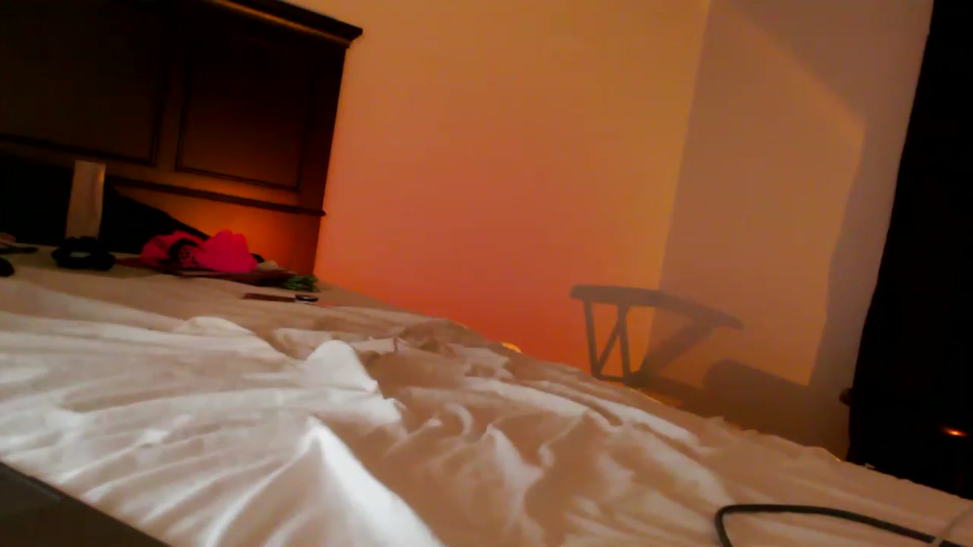Gallery image thumbnail from EmmyLove's myfreecams stream on, 12/11/2022, 07:30 image 9 of 20