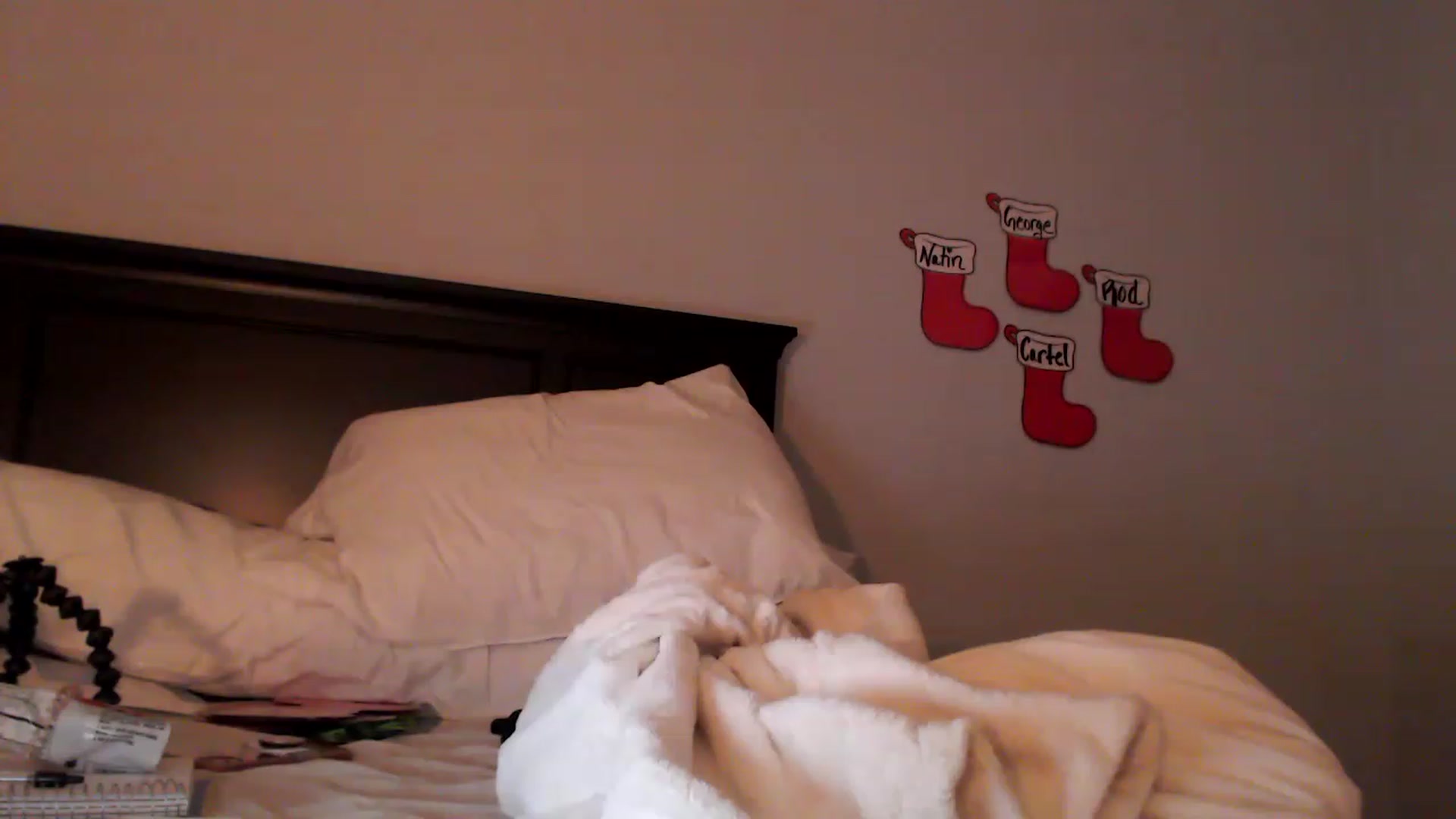 Gallery image thumbnail from EmmyLove's myfreecams stream on, 12/19/2022, 06:23 image 15 of 20