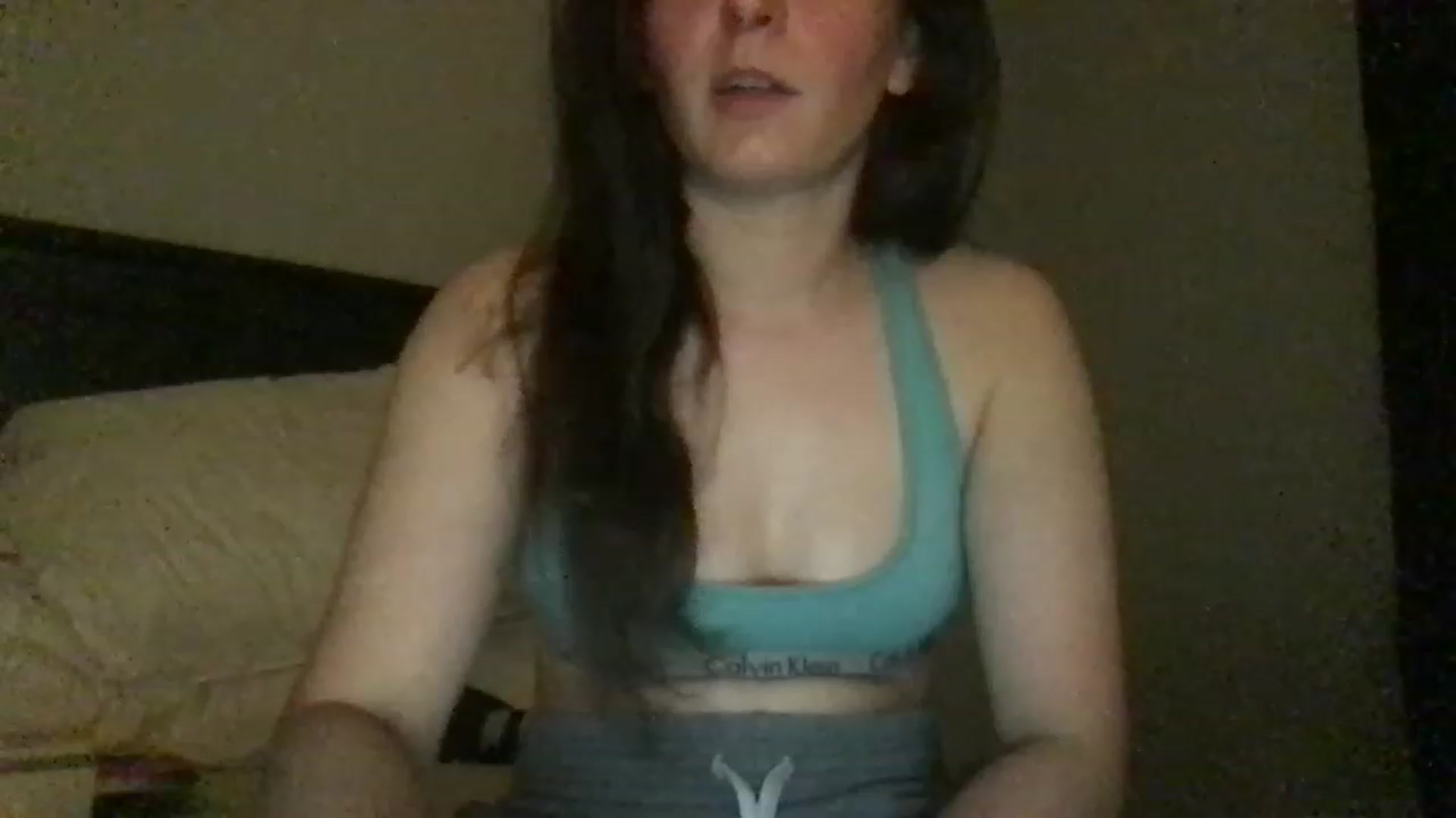 Gallery image thumbnail from EmmyLove's myfreecams stream on, 12/29/2022, 05:22 image 5 of 20