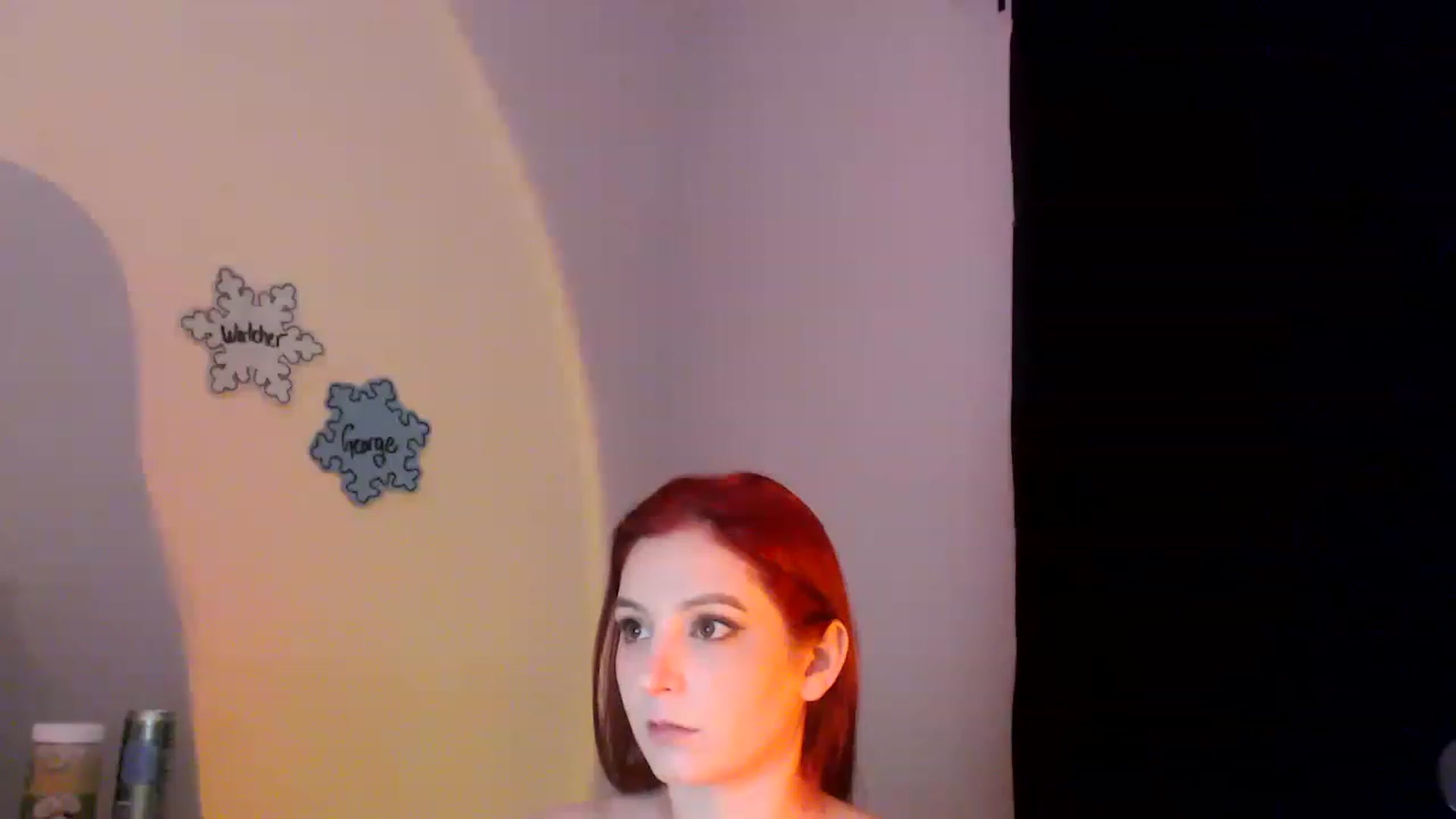 Gallery image thumbnail from EmmyLove's myfreecams stream on, 01/03/2023, 06:36 image 12 of 20