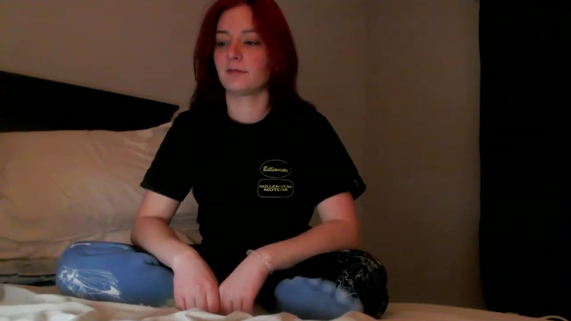 Gallery image thumbnail from EmmyLove's myfreecams stream on, 01/07/2023, 05:28 image 11 of 20