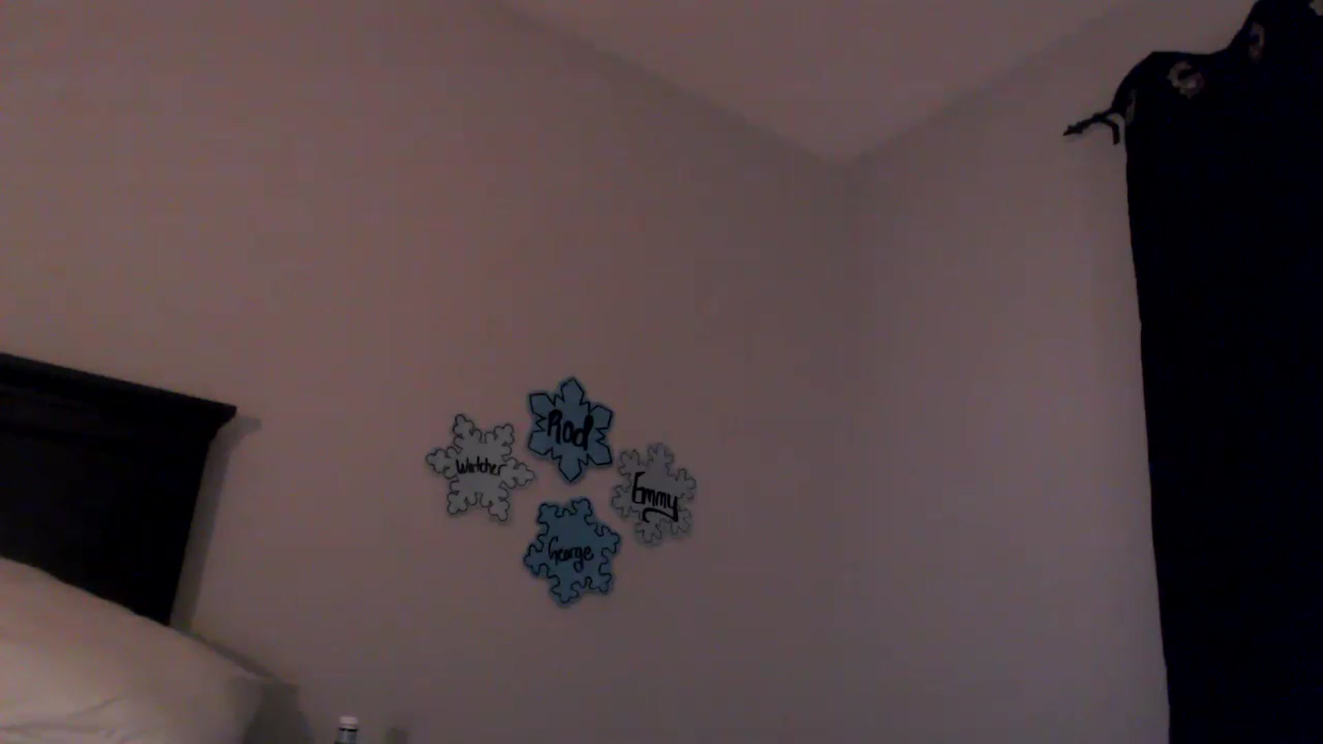 Gallery image thumbnail from EmmyLove's myfreecams stream on, 01/13/2023, 07:37 image 6 of 20
