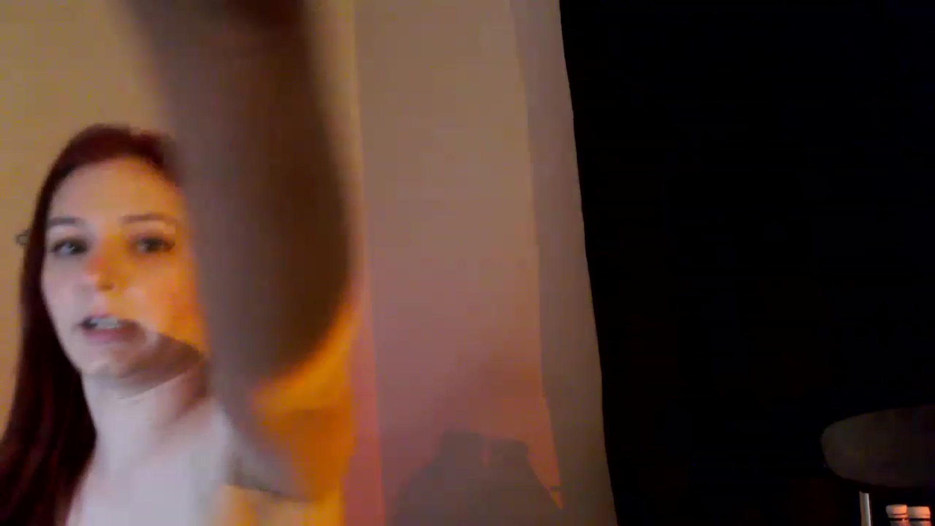 Gallery image thumbnail from EmmyLove's myfreecams stream on, 01/13/2023, 08:06 image 15 of 20