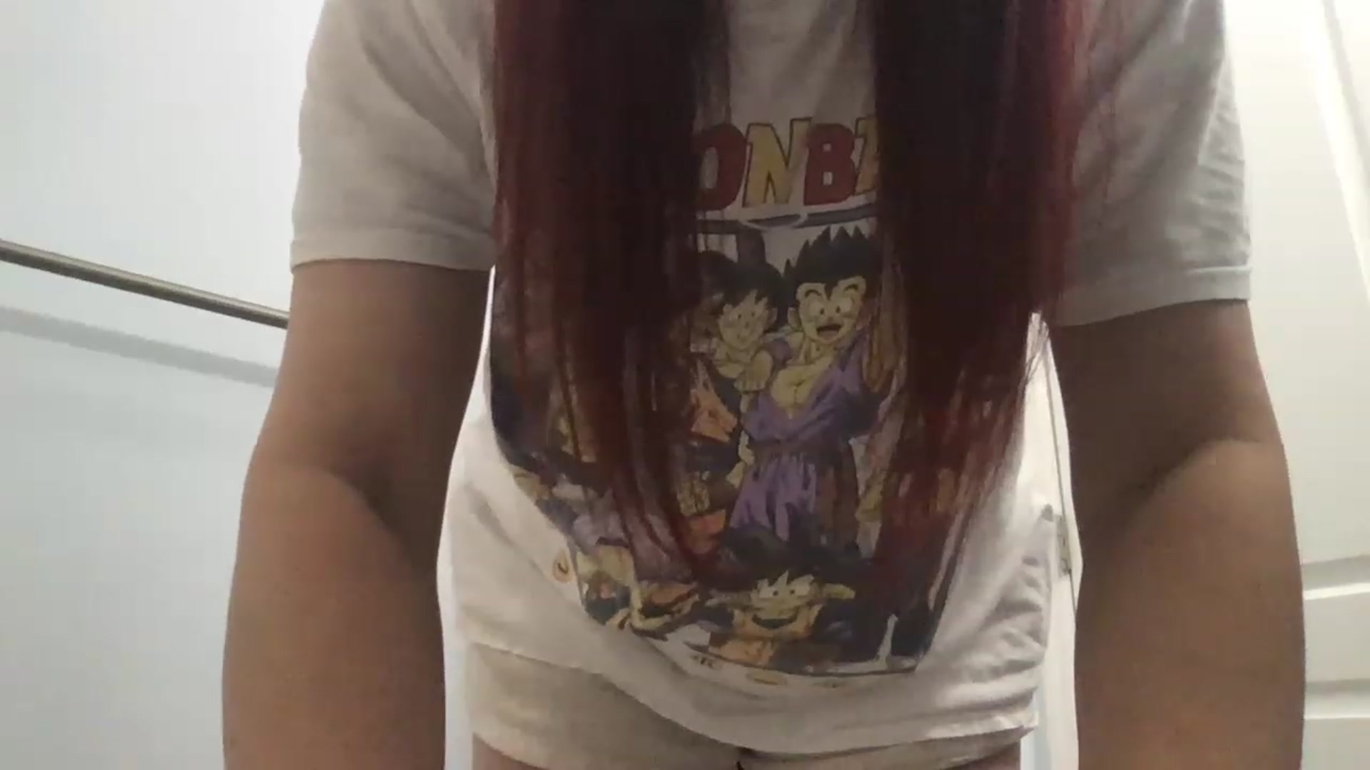 Gallery image thumbnail from EmmyLove's myfreecams stream on, 01/17/2023, 18:37 image 15 of 20