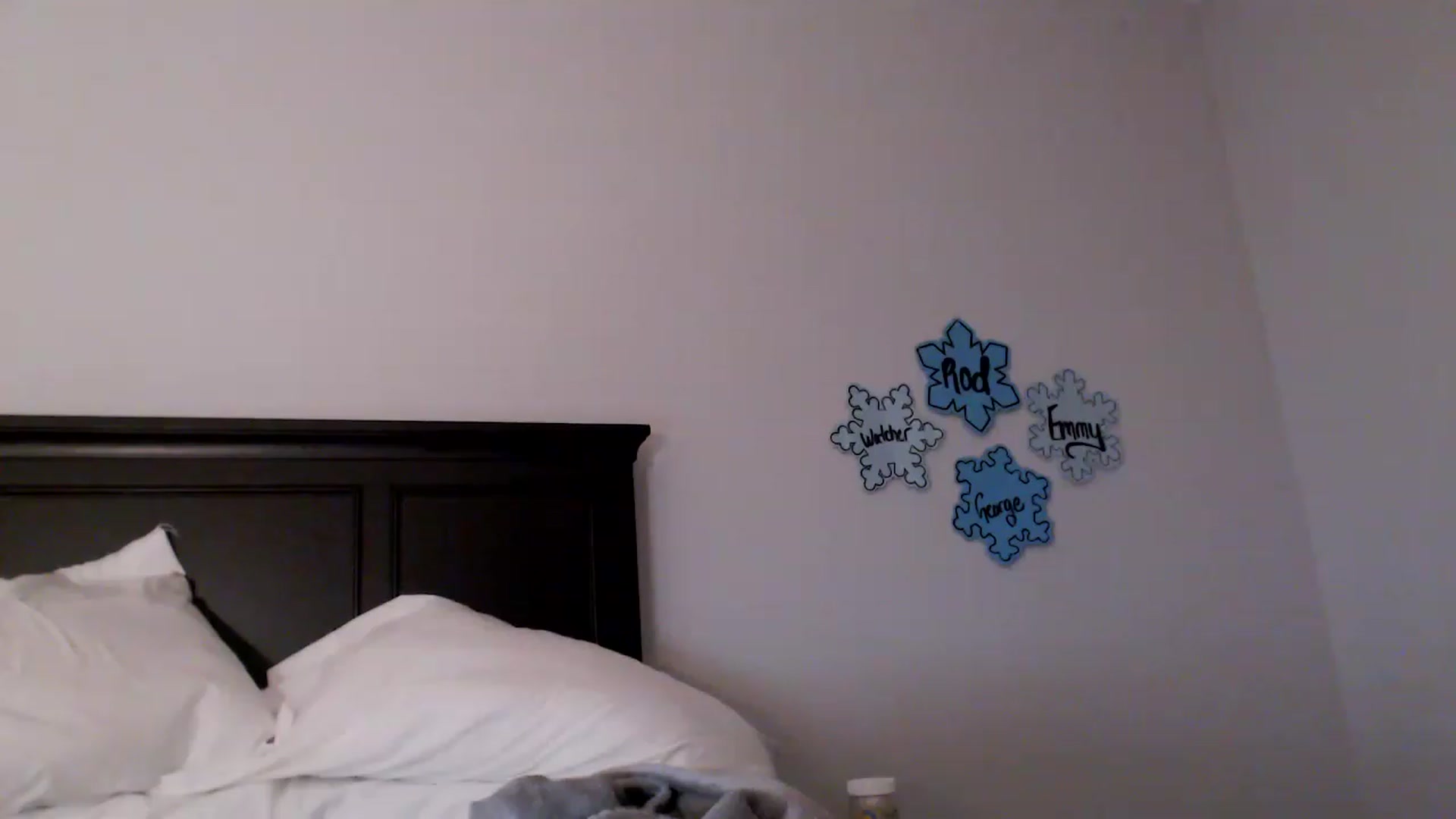 Gallery image thumbnail from EmmyLove's myfreecams stream on, 01/18/2023, 07:38 image 8 of 20