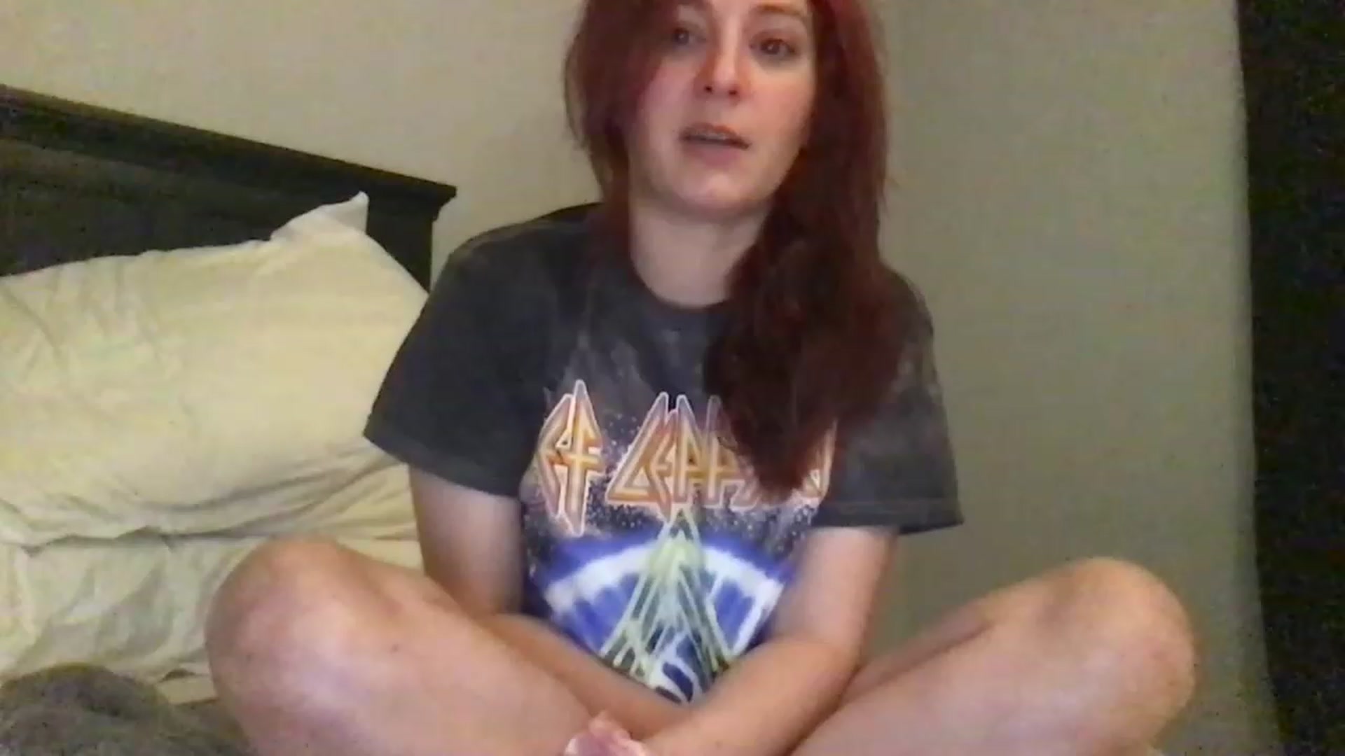 Gallery image thumbnail from EmmyLove's myfreecams stream on, 01/26/2023, 07:01 image 13 of 20